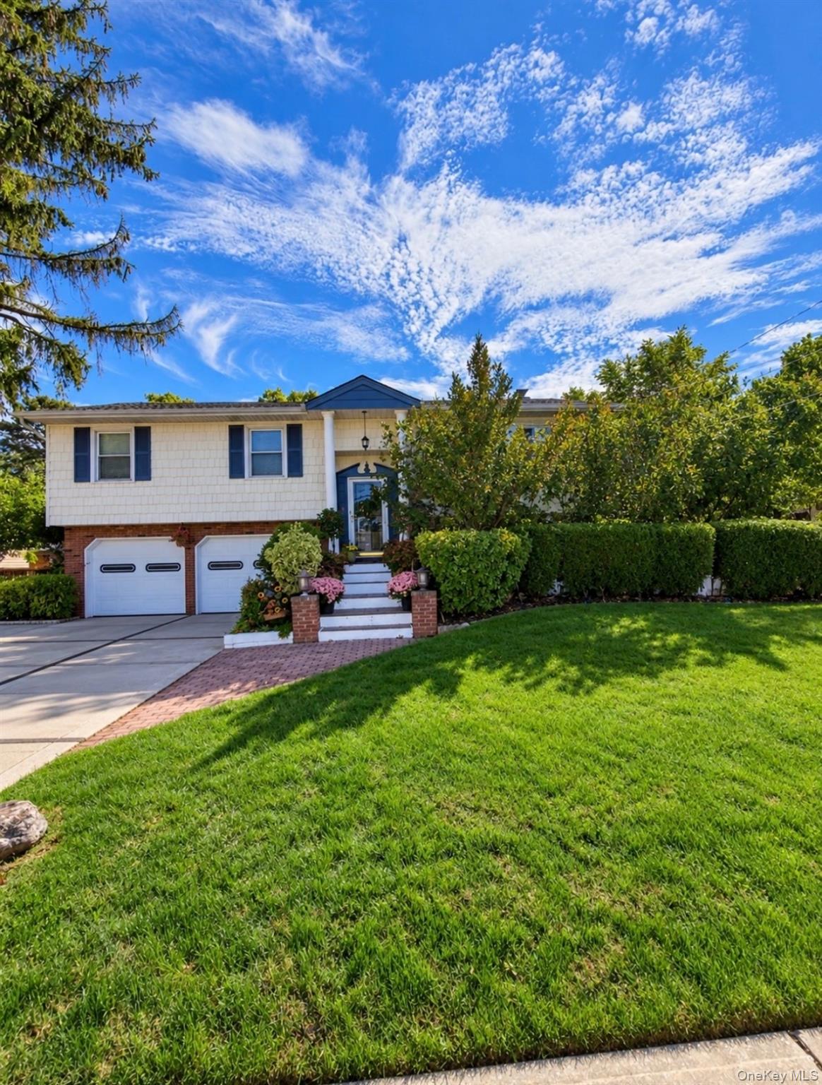 35 S Kennedy Drive, Centereach NY 11720