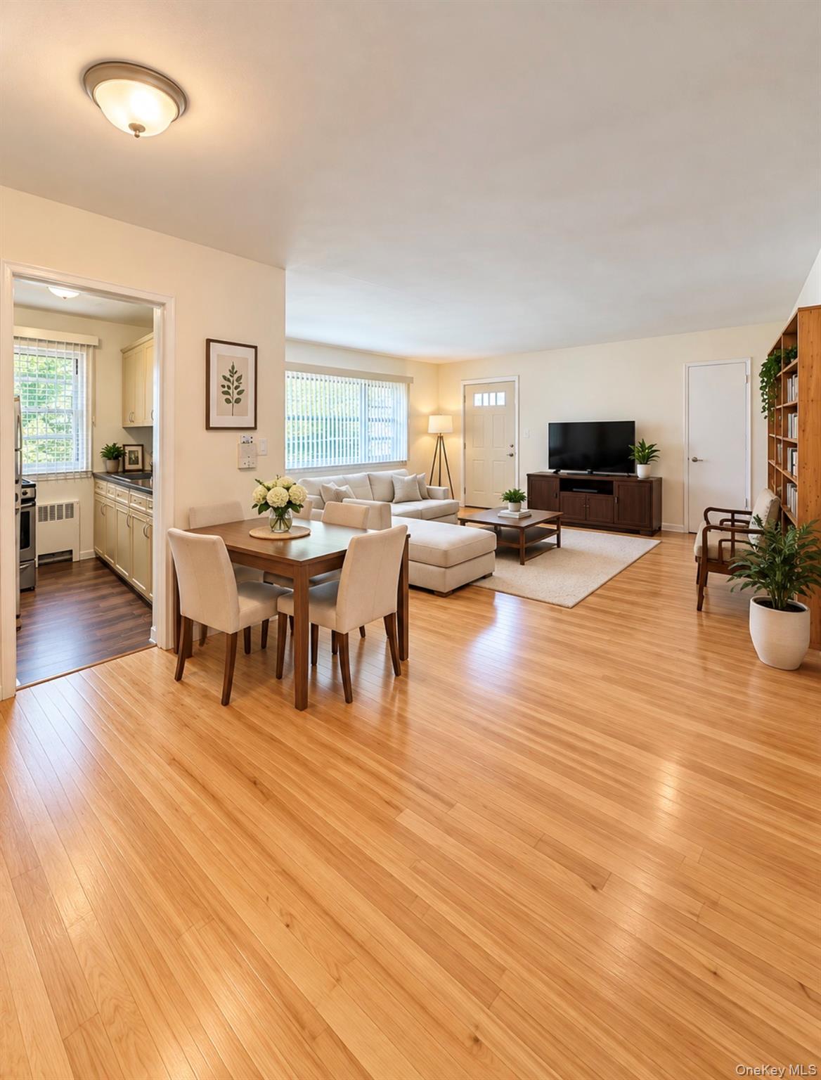 6711 150 Street Unit 362A, Flushing NY 11367