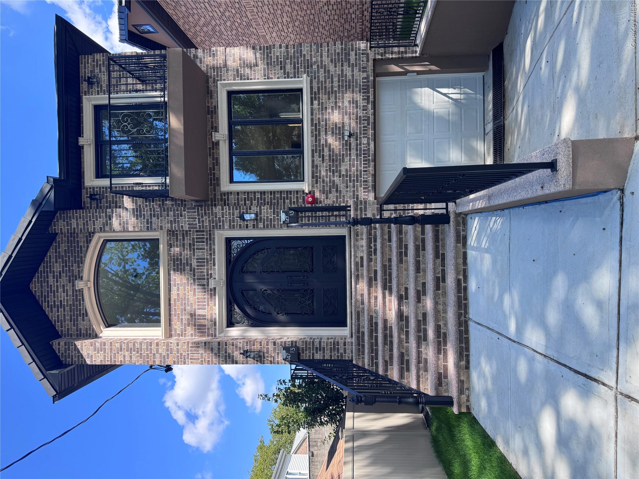 147-15 22nd ave, Whitestone NY 11357