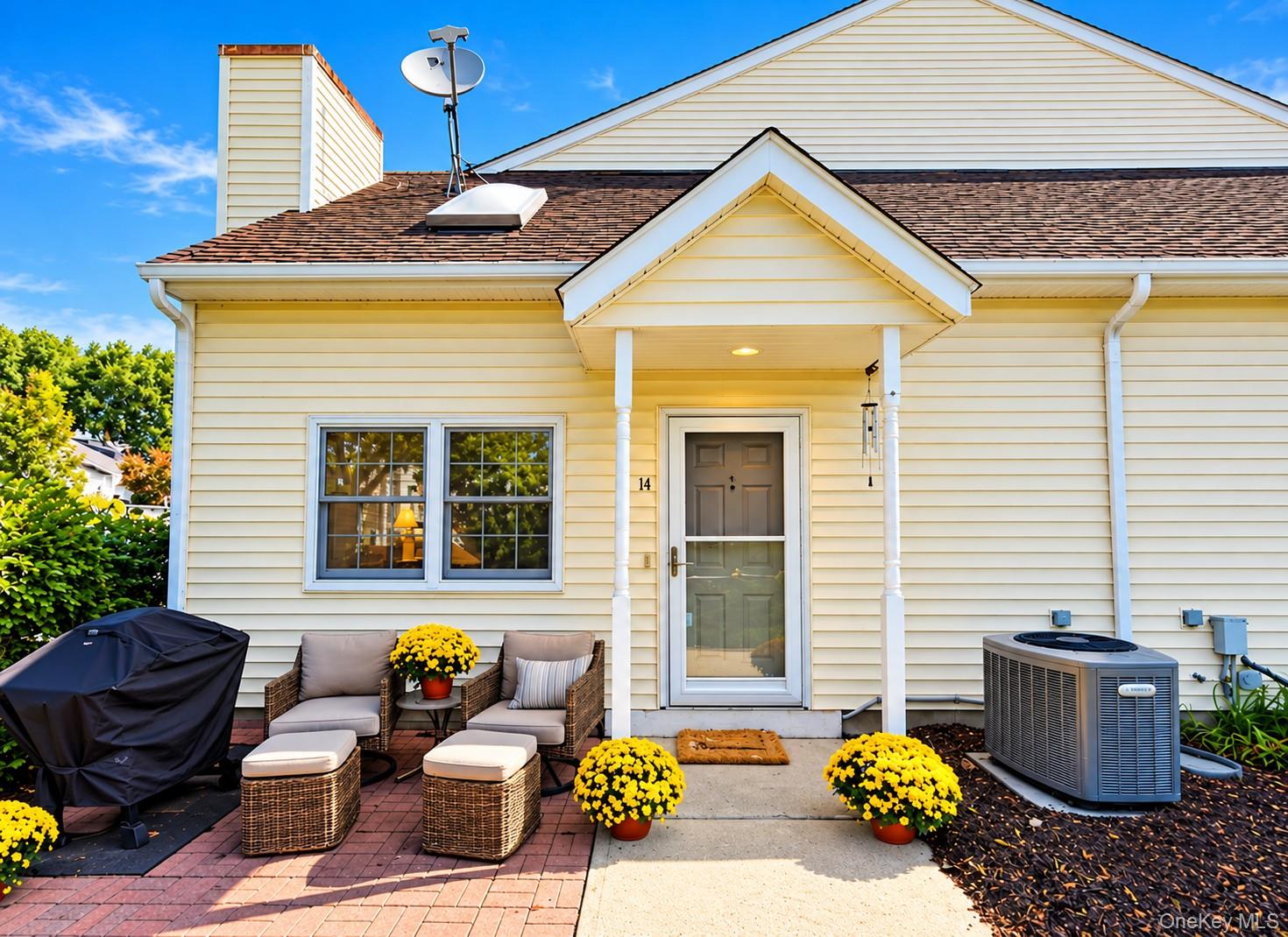 14 Brick Pond Road, Middletown NY 10940