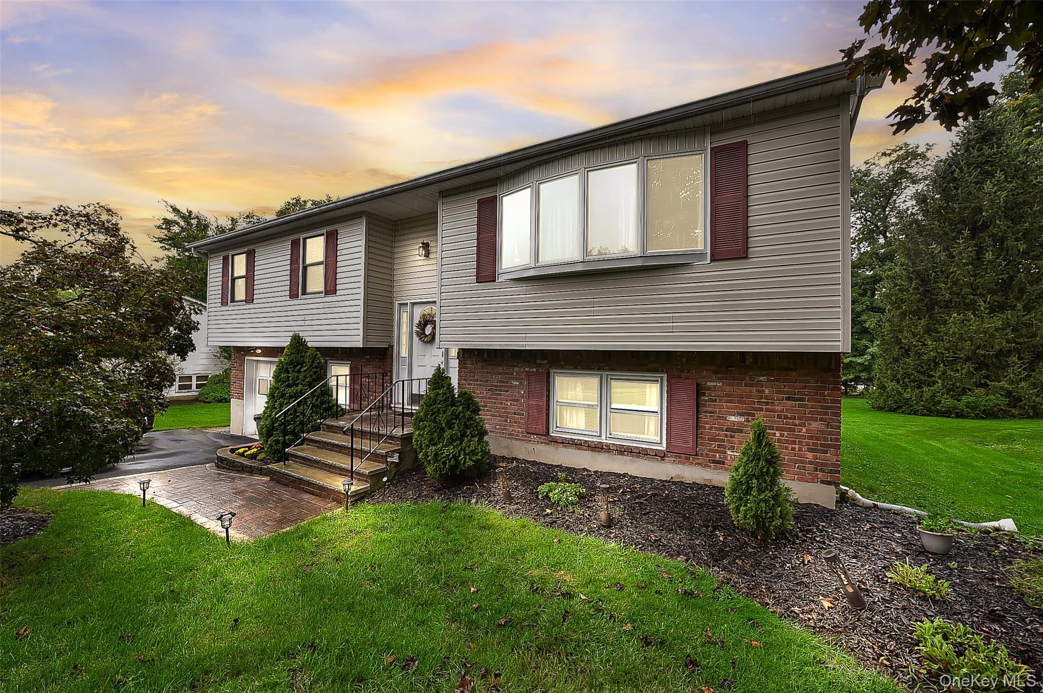 96 Lake Nanuet, Nanuet NY 10954