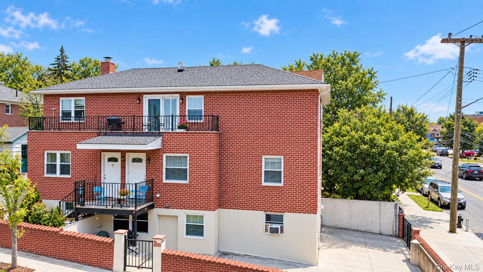 1253 120th Street, College Point NY 11356
