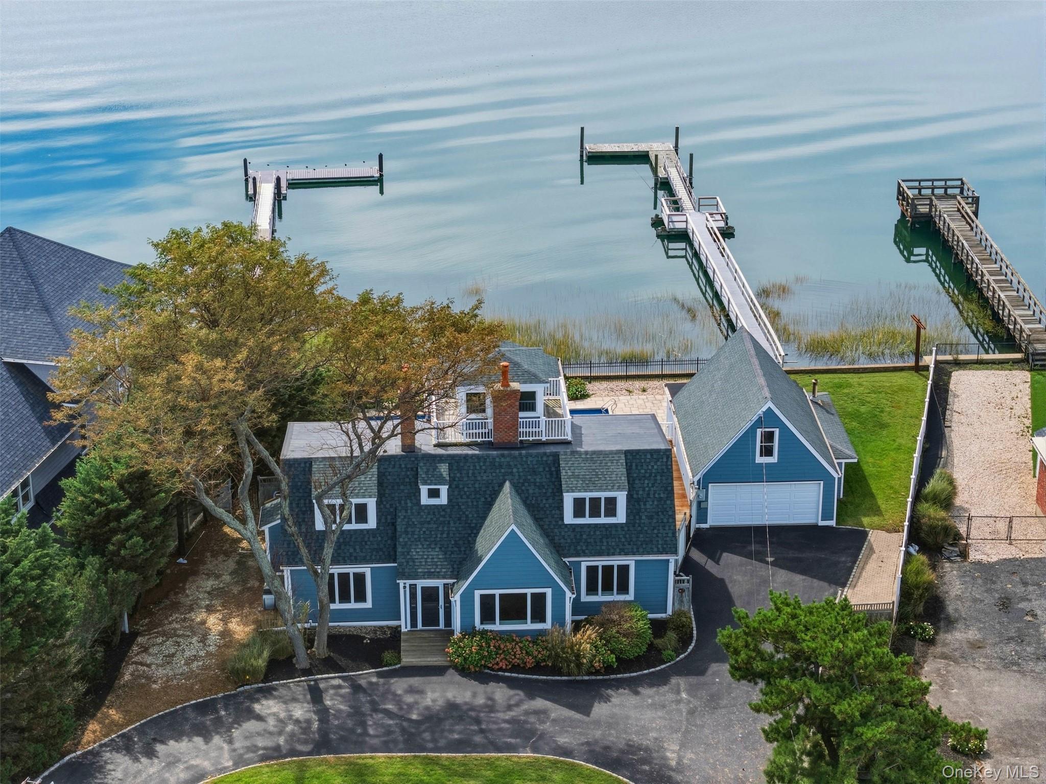 391 Asharoken Avenue, Northport NY 11768