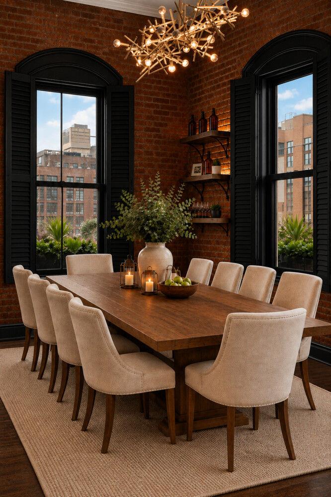 203 E 13TH Street Unit PH4CD, Manhattan NY 10003