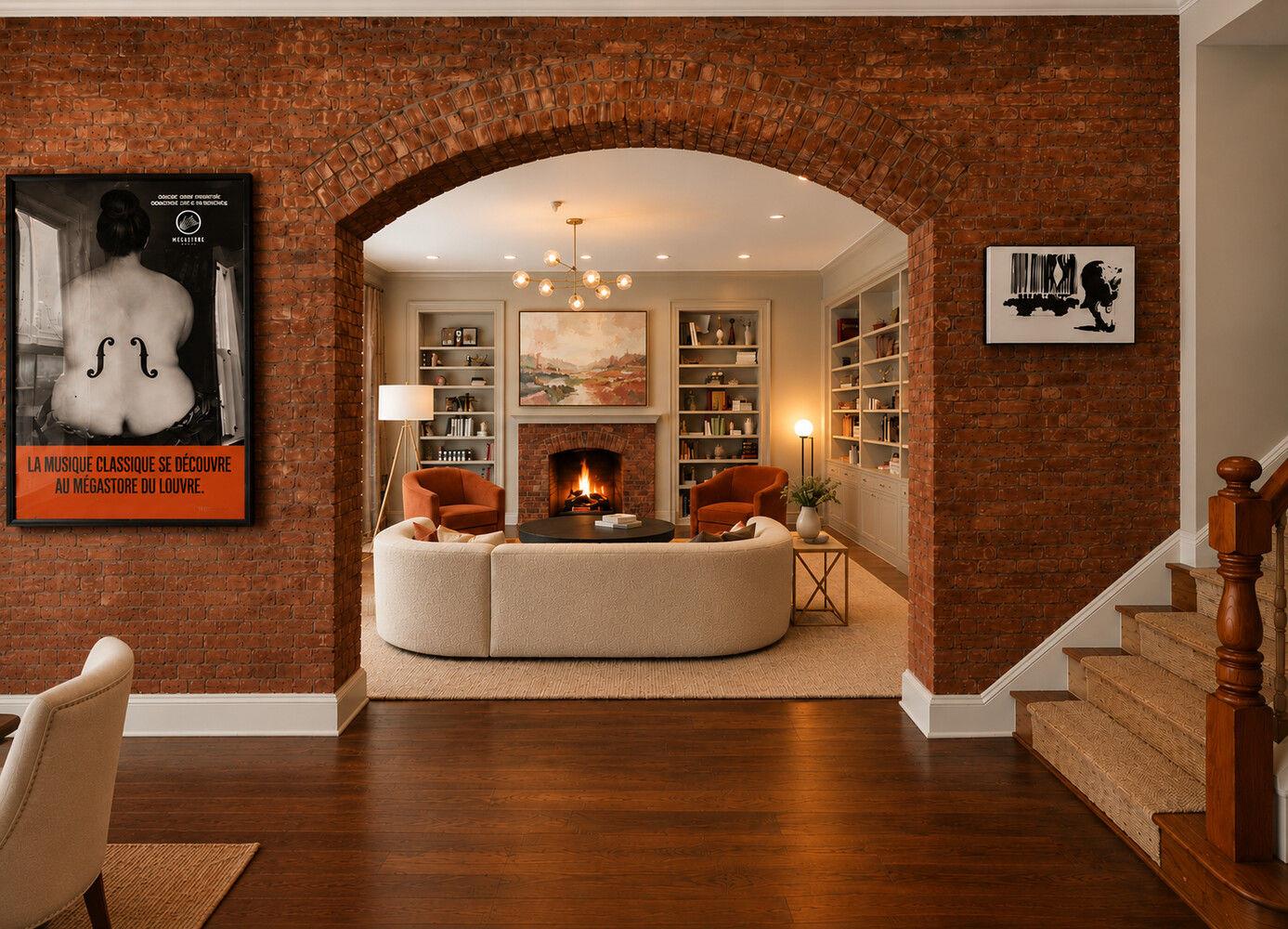 203 E 13TH Street Unit PH4CD, Manhattan NY 10003