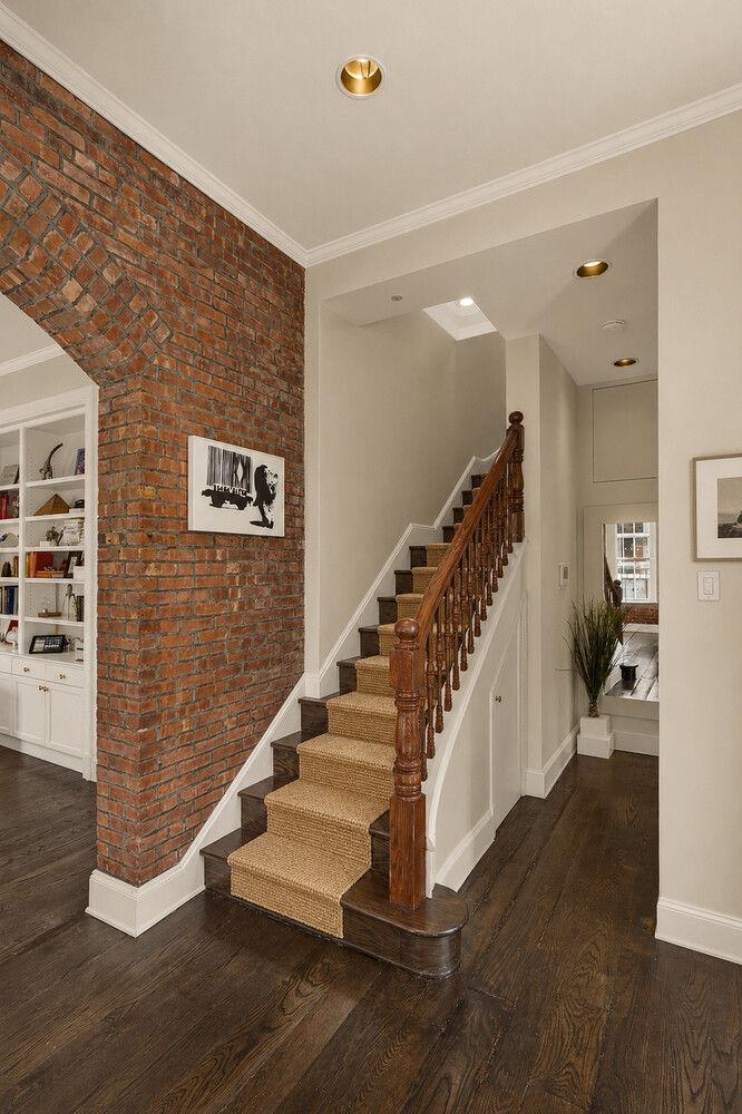 203 E 13TH Street Unit PH4CD, Manhattan NY 10003