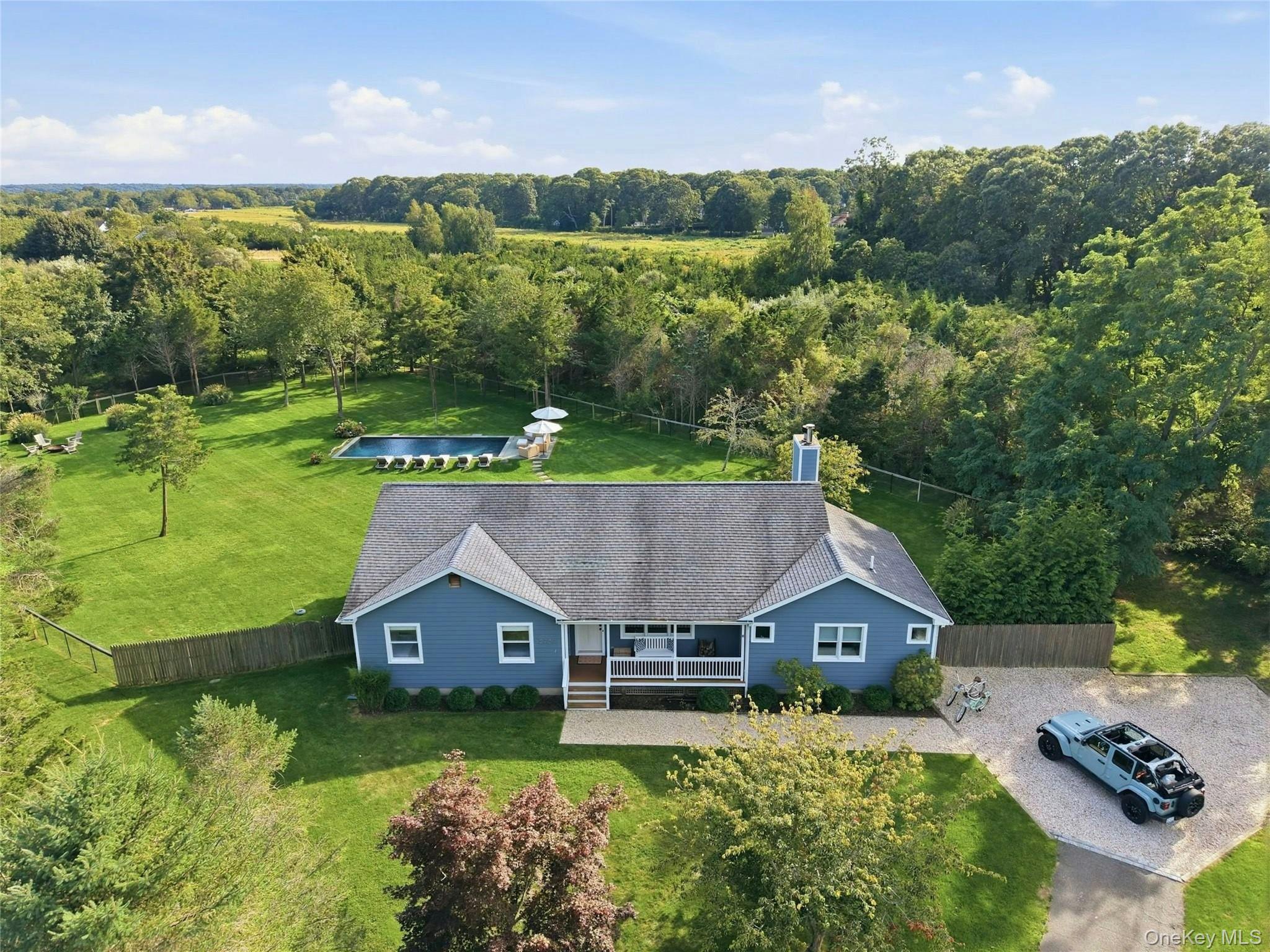 2737 Rocky Point Road, East Marion NY 11939