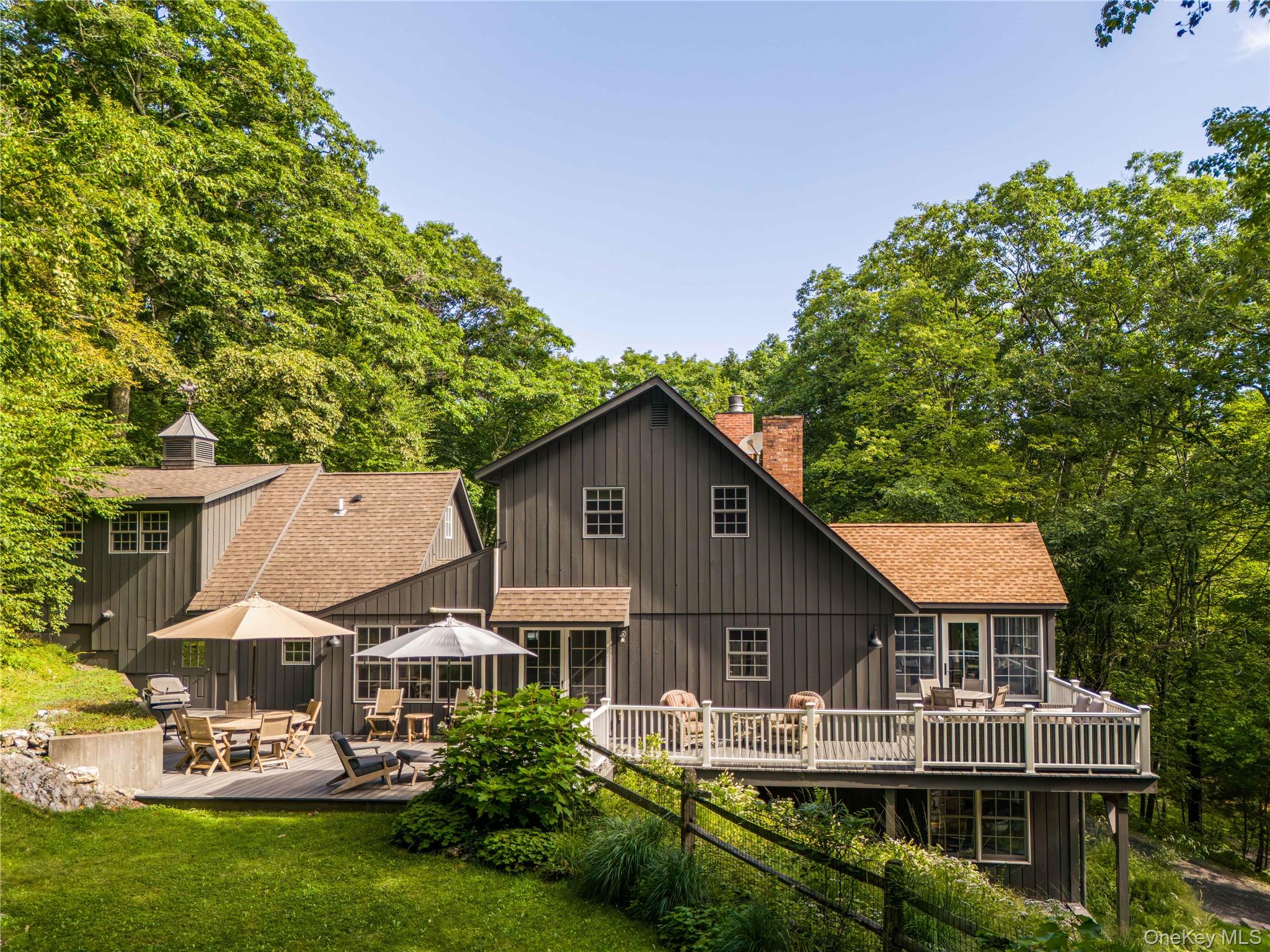 351 Dugway Road, Austerlitz NY 12037