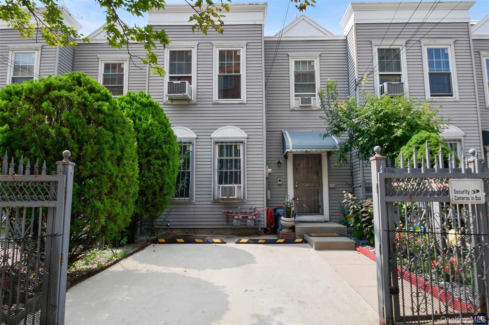 1895 Vyse Avenue Unit A, Bronx NY 10460