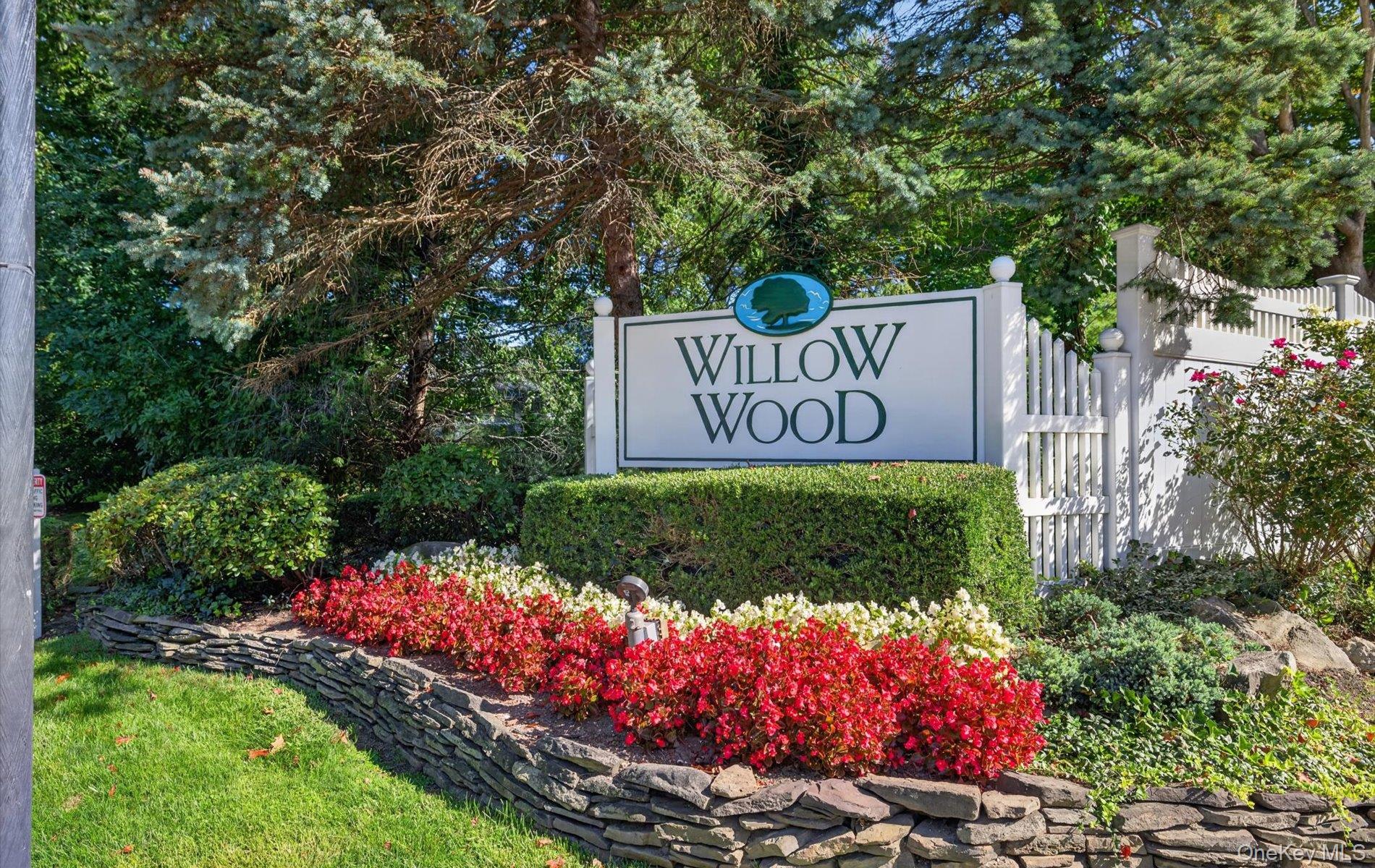 5 Monitor Road, Smithtown NY 11787