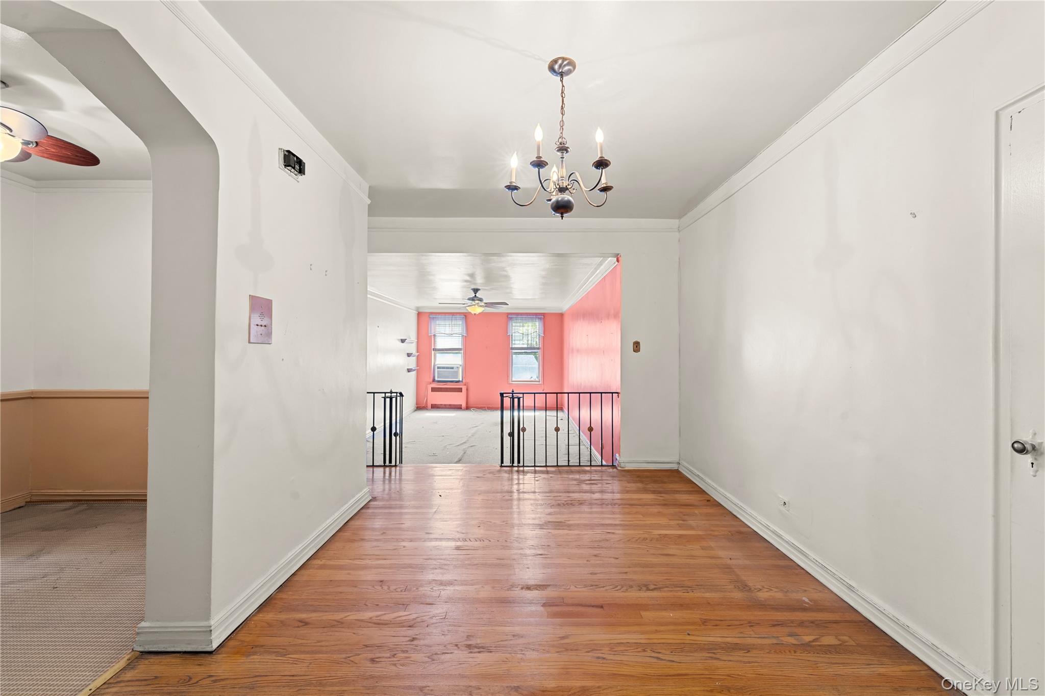 44-10 Ketcham Street Unit 3A, Elmhurst NY 11373