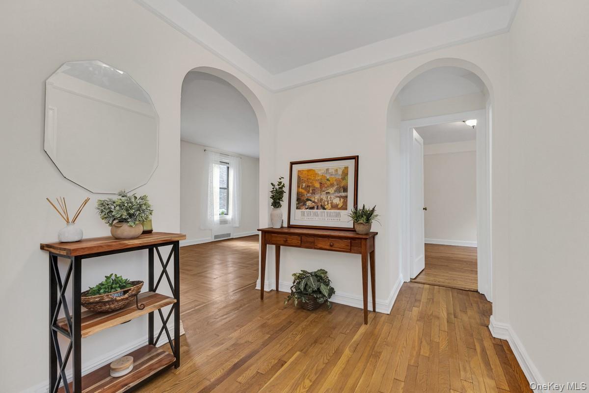 83-80 118th Street Unit 2M, Kew Gardens NY 11415