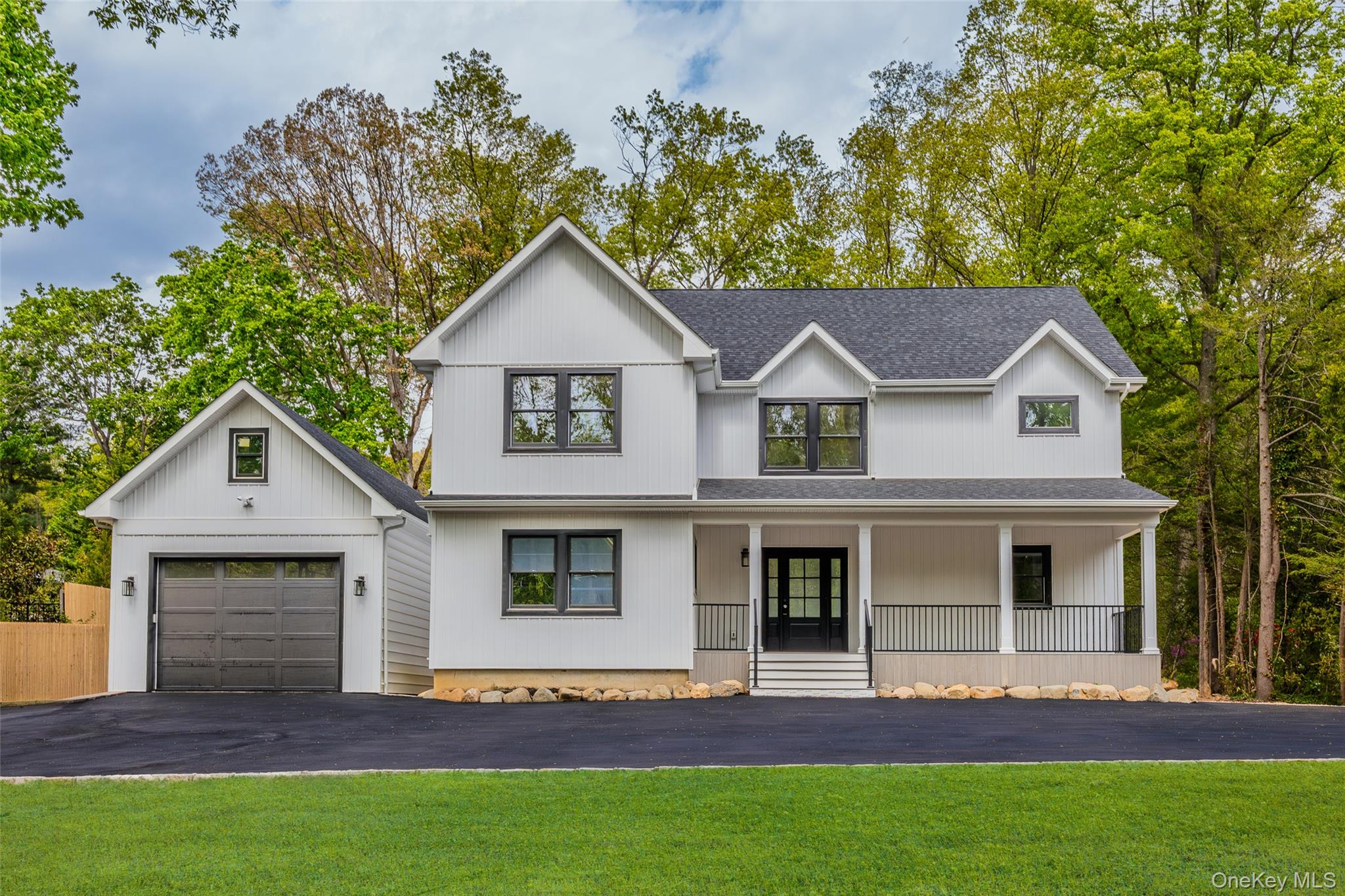 206 Beverly Road, Huntington Station NY 11746