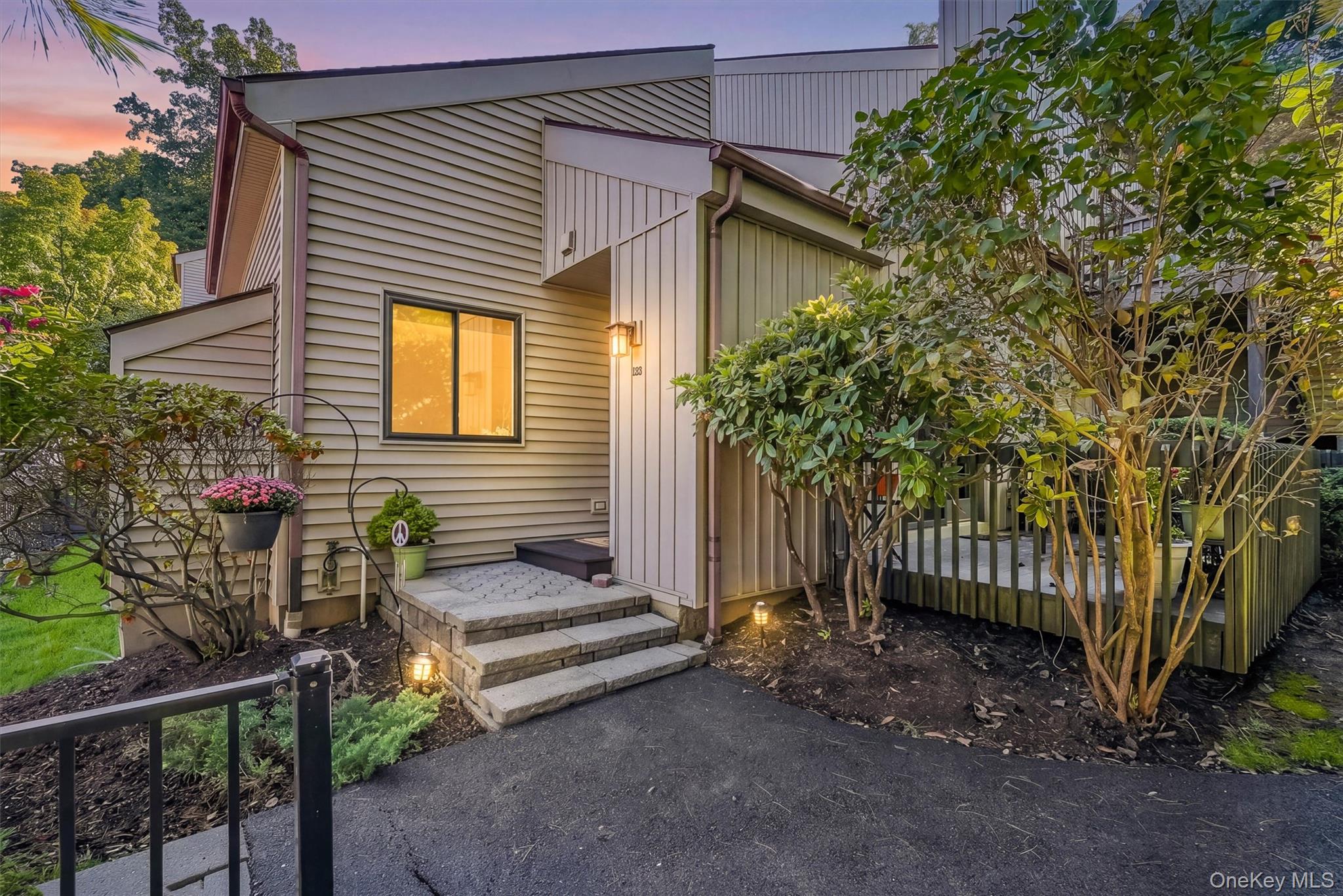 10 Nicole Circle Unit 9, Ossining NY 10562
