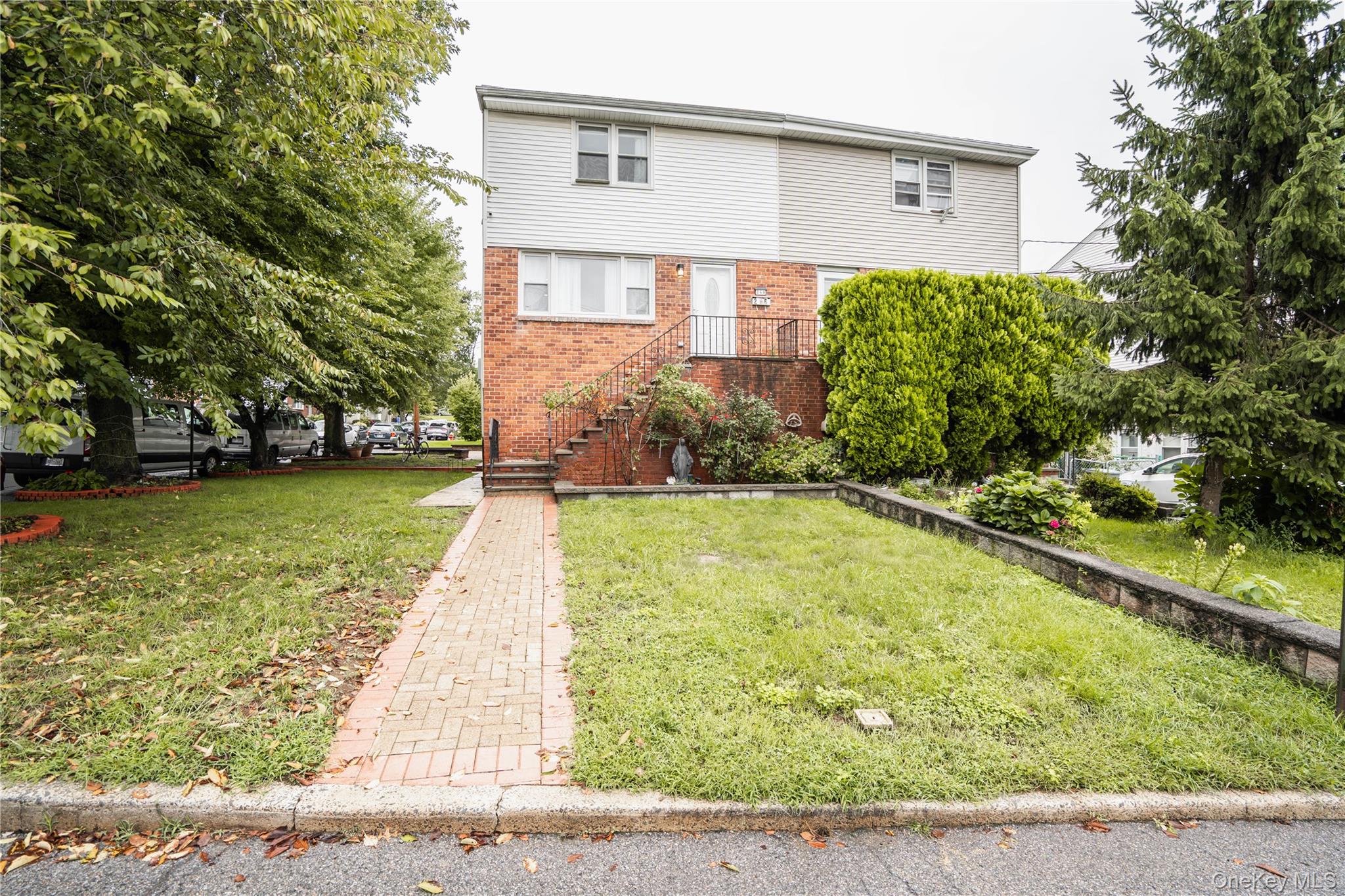 246 Hoover Road, Yonkers NY 10710