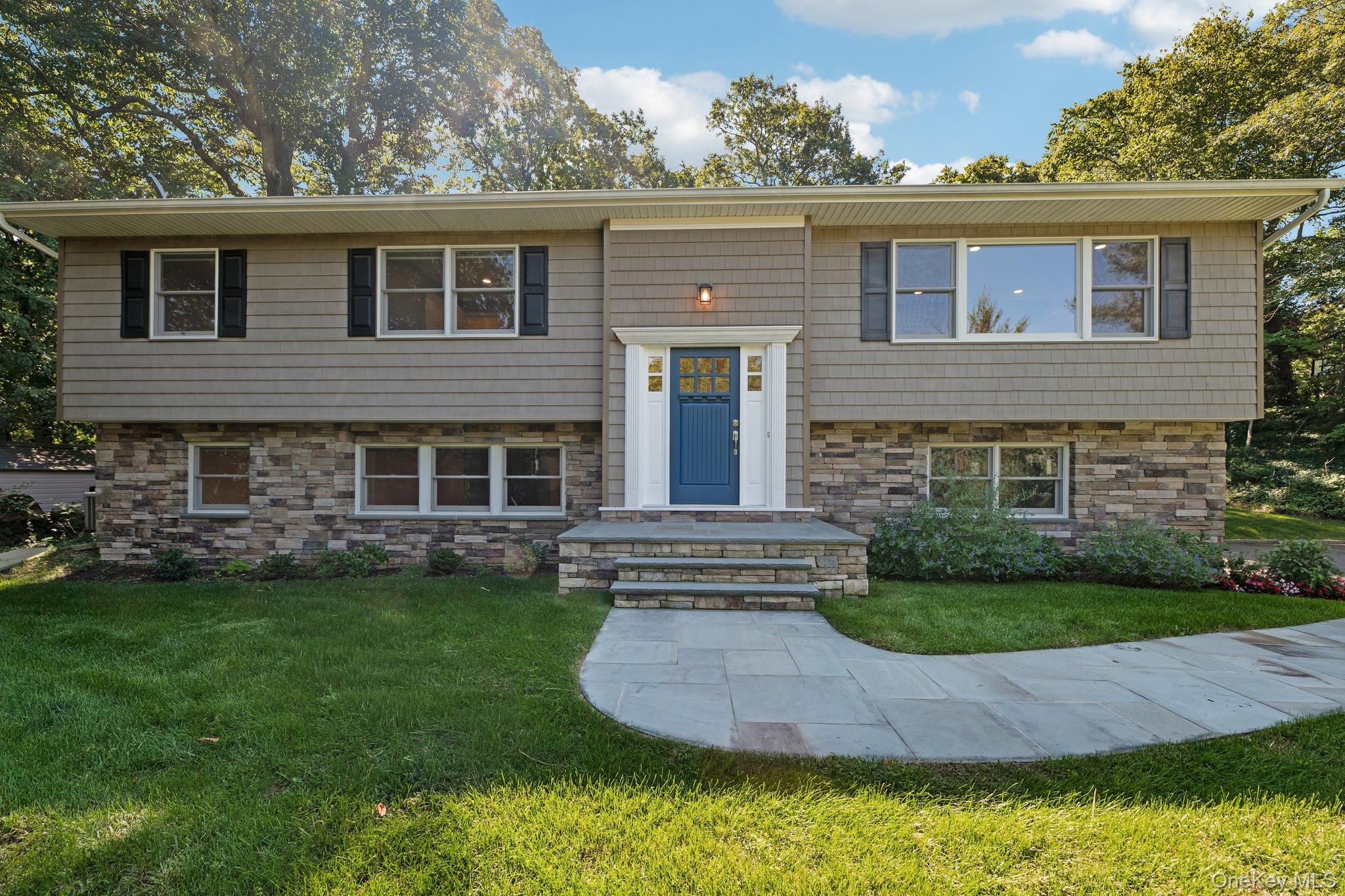 56 Sandy Hollow Road, Northport NY 11768