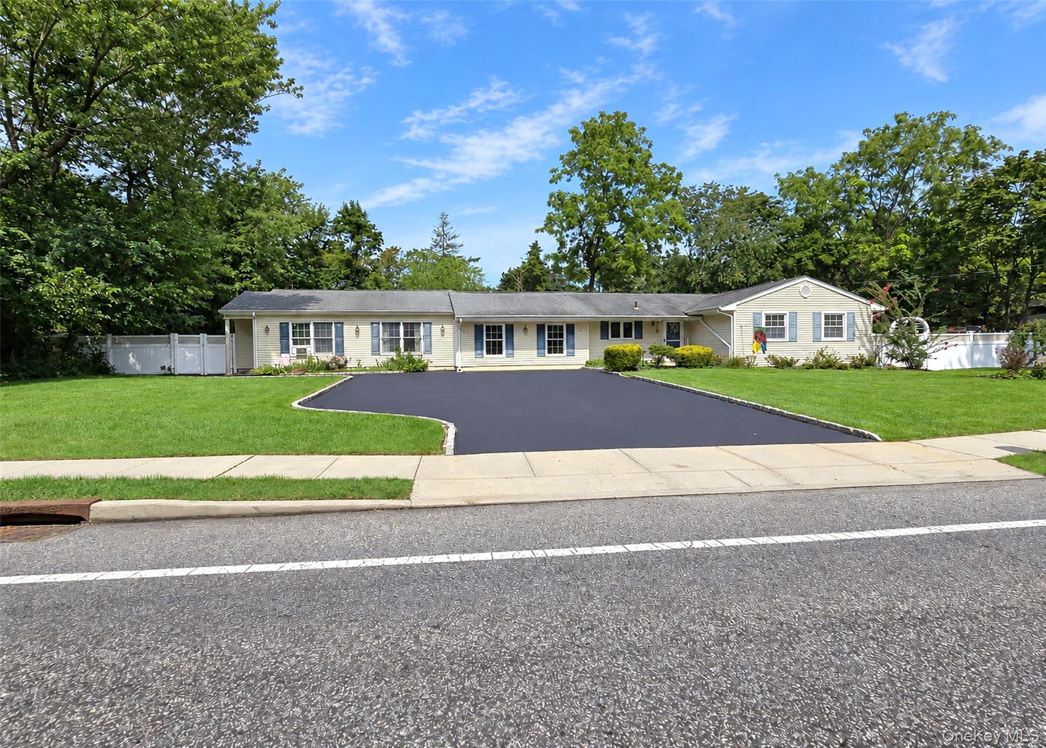 1 Lisa Lane, Port Jefferson Station NY 11776
