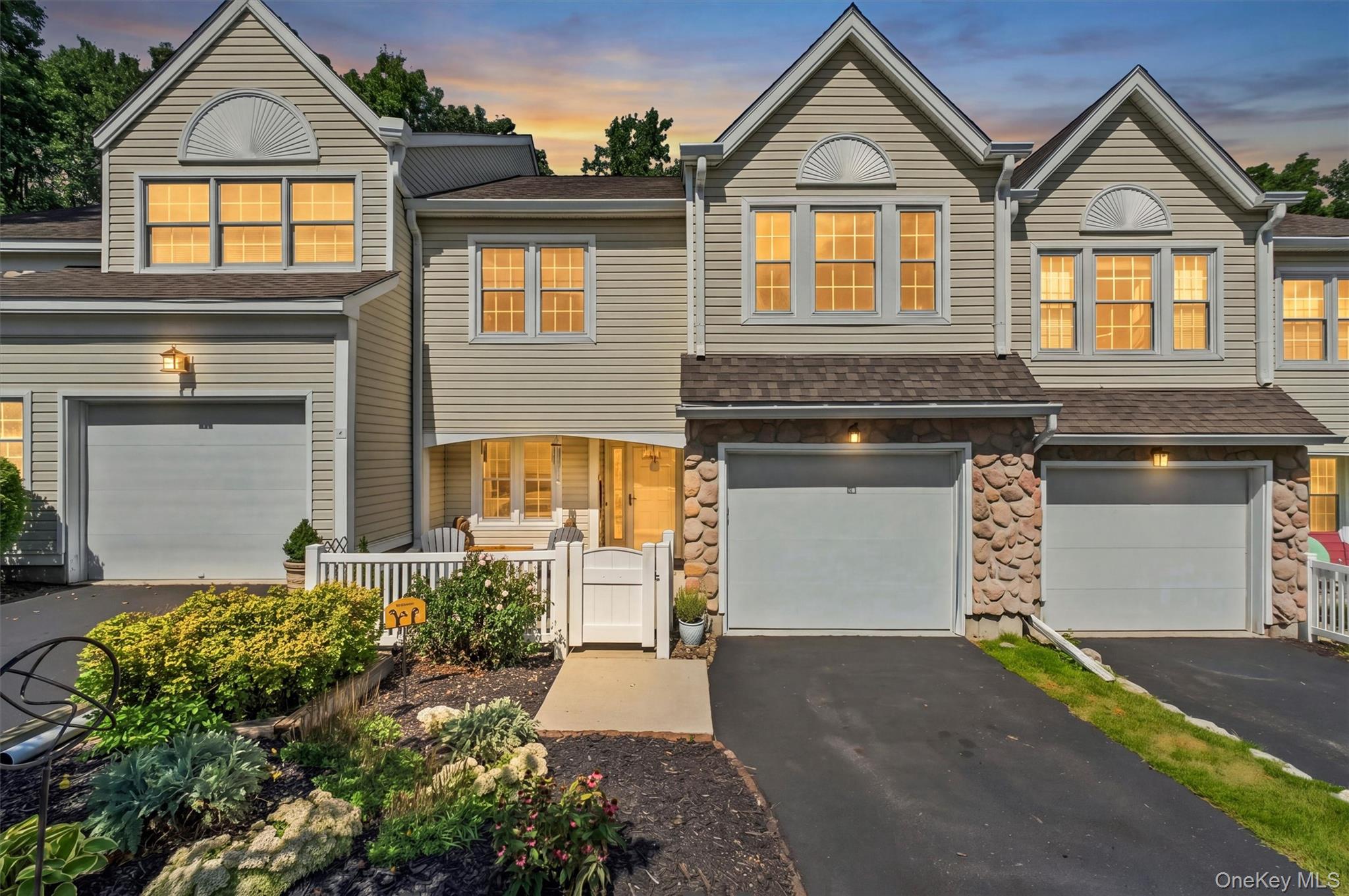 6 N Cambridge Court, Fishkill NY 12524