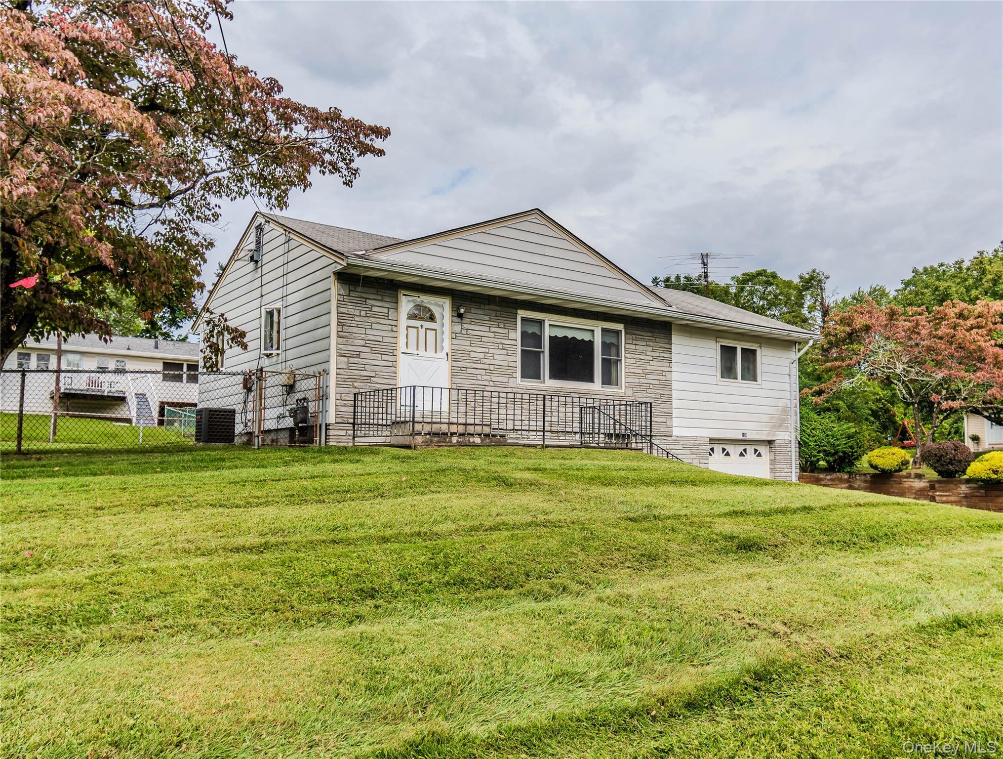 108 Wood Street, Newburgh NY 12550