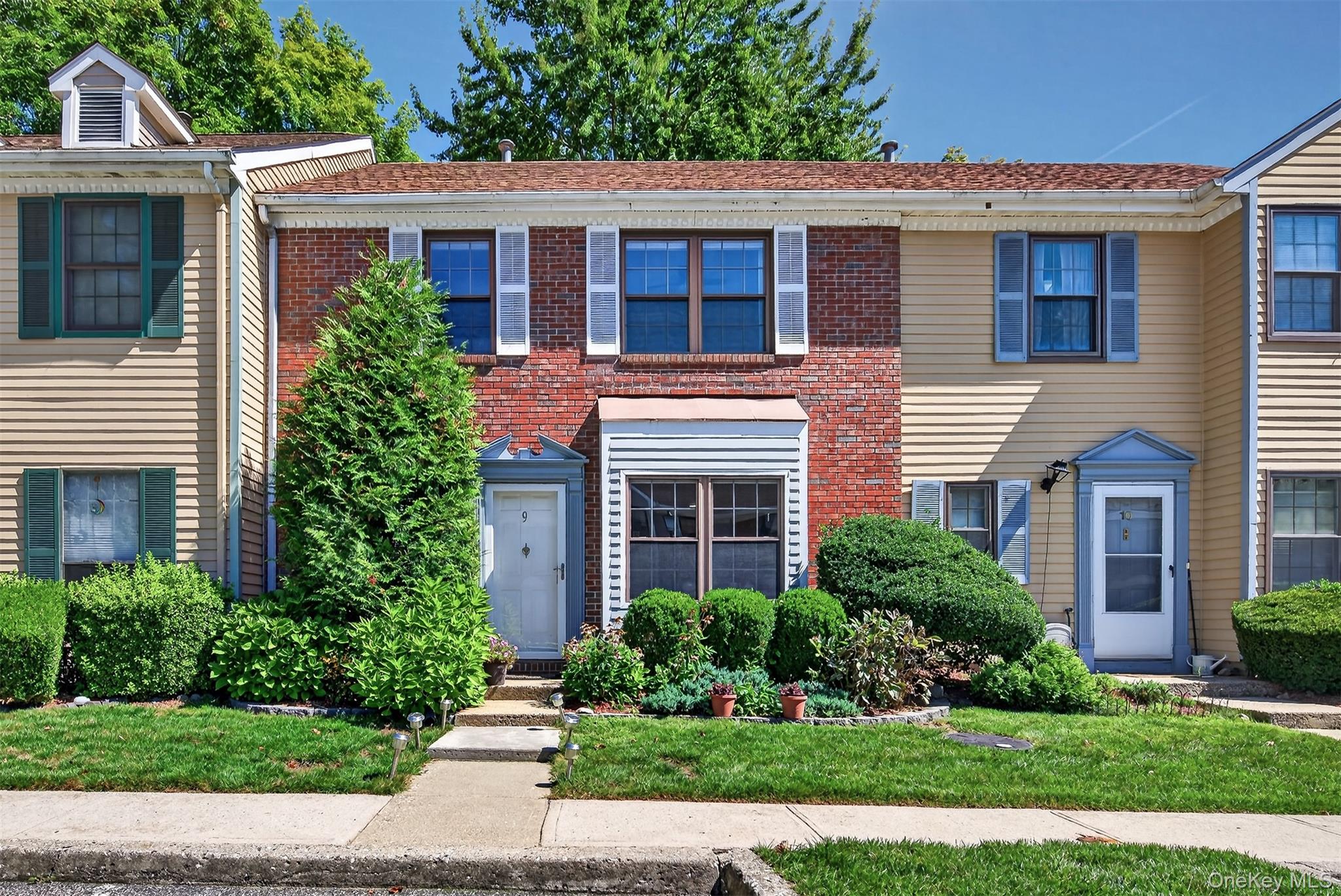 9 Redtwig Court, Peekskill NY 10566