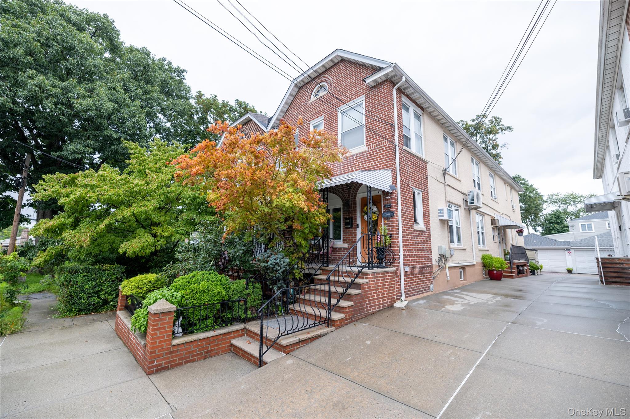 3931 201st Street, Bayside NY 11361