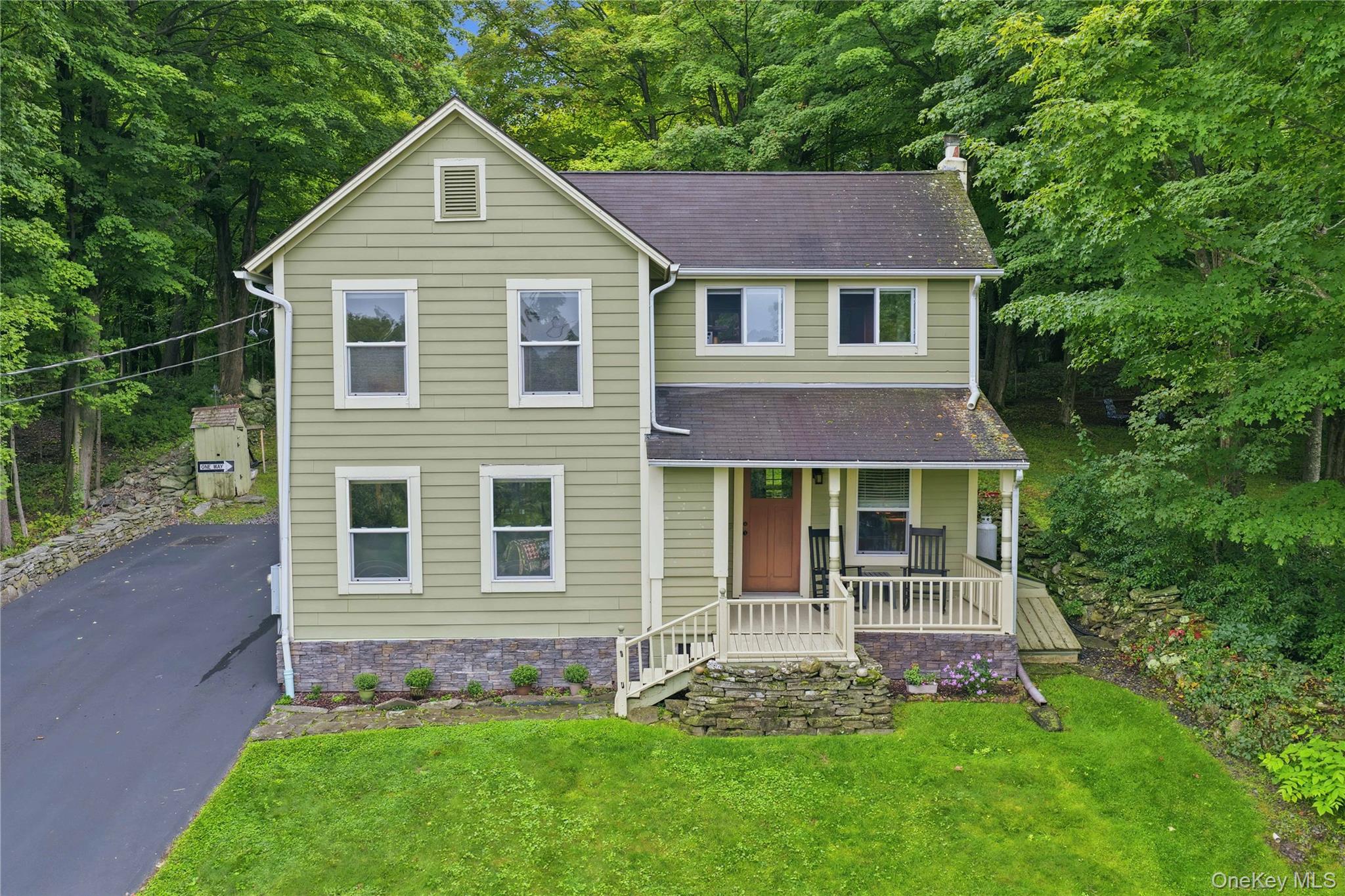 371 Crescent Avenue, Plattekill NY 12528
