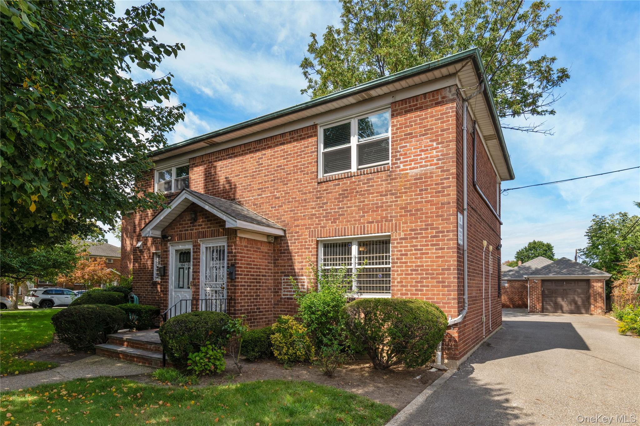 18407A 58th Avenue, Fresh Meadows NY 11365