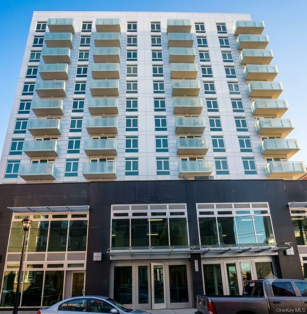 142-38 37th Avenue Unit 5C, Flushing NY 11354