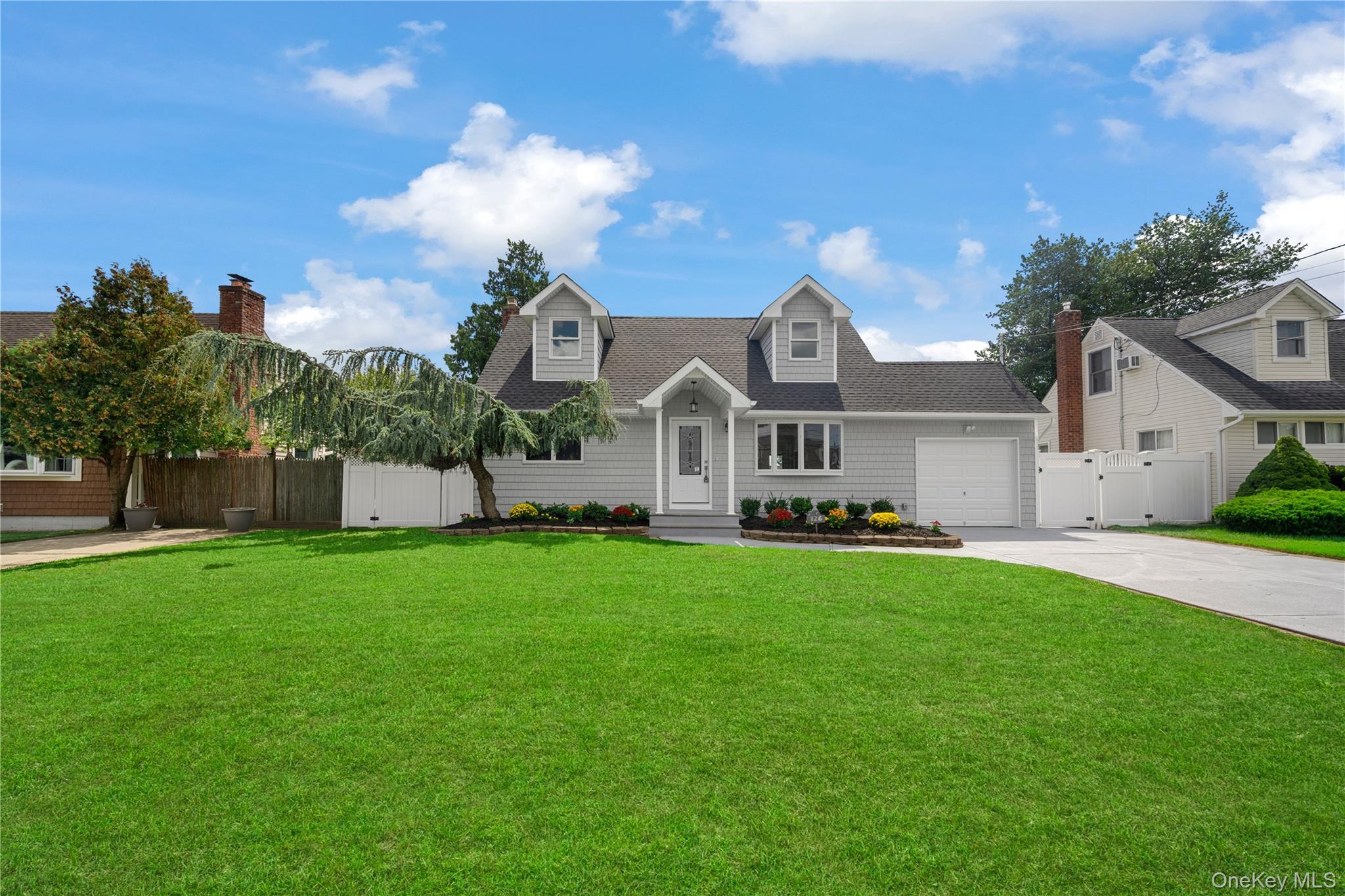 126 Lambert Avenue, Farmingdale NY 11735