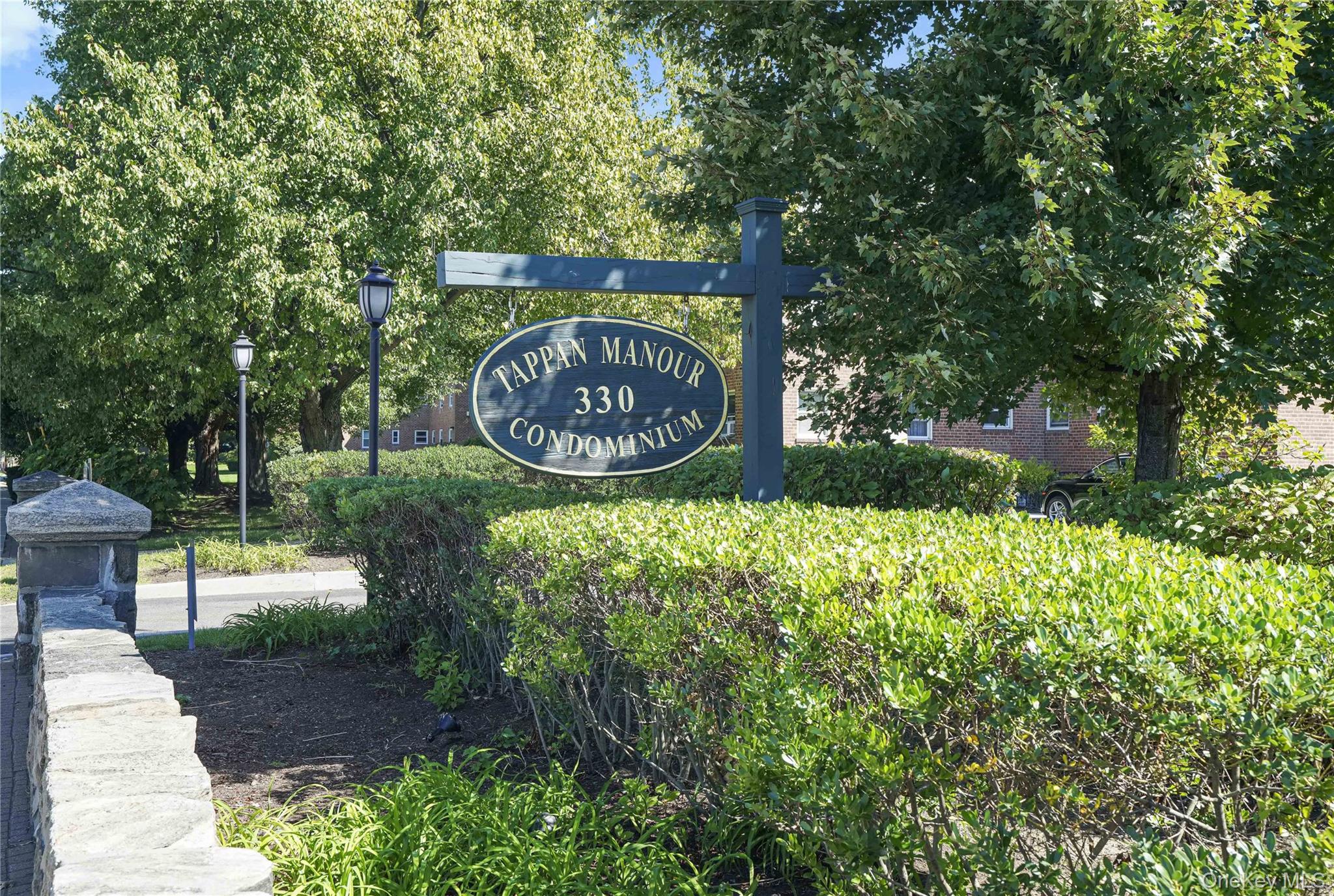 330 S Broadway Unit D11, Tarrytown NY 10591
