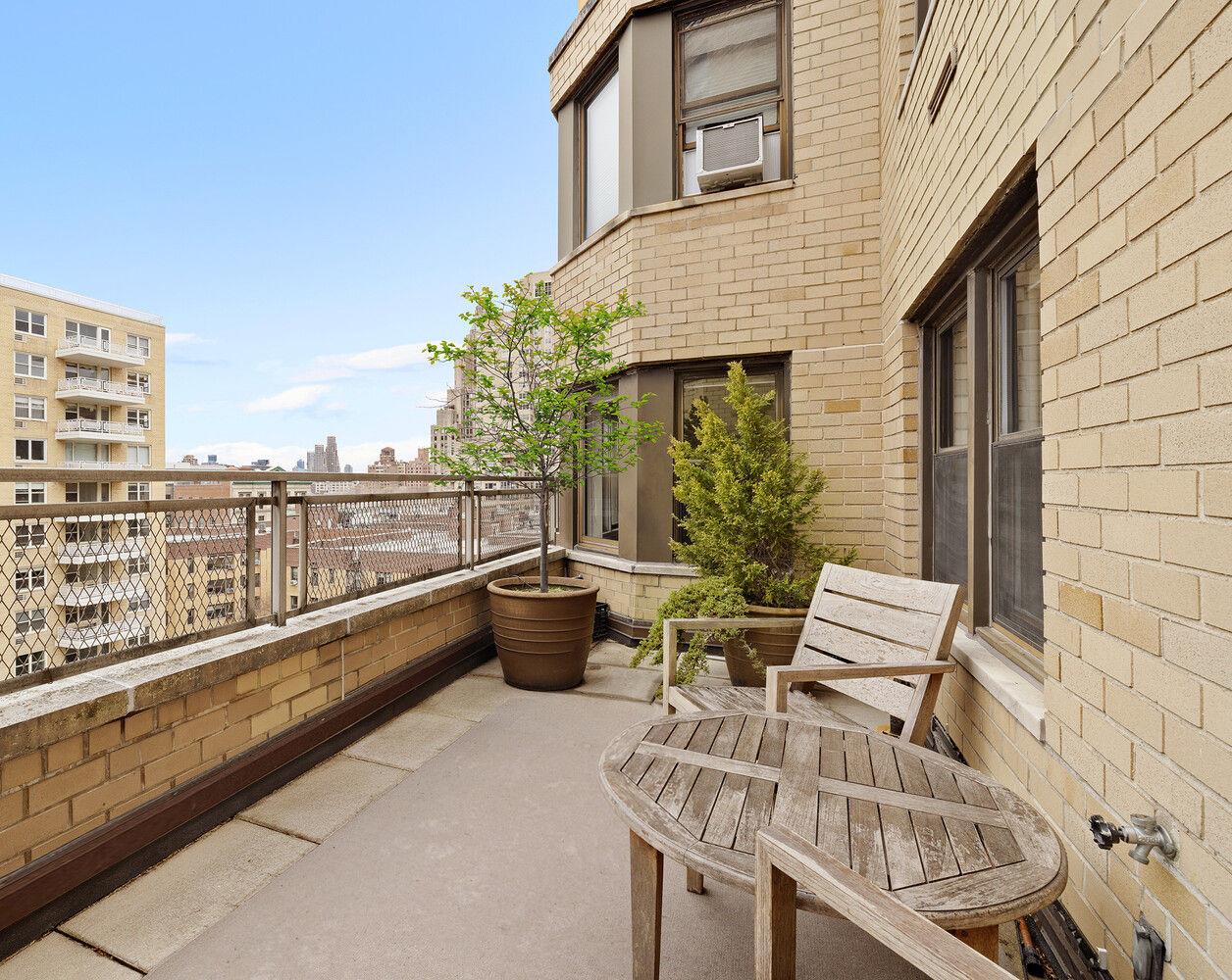 55 E 9TH Street Unit 10G, Manhattan NY 10003