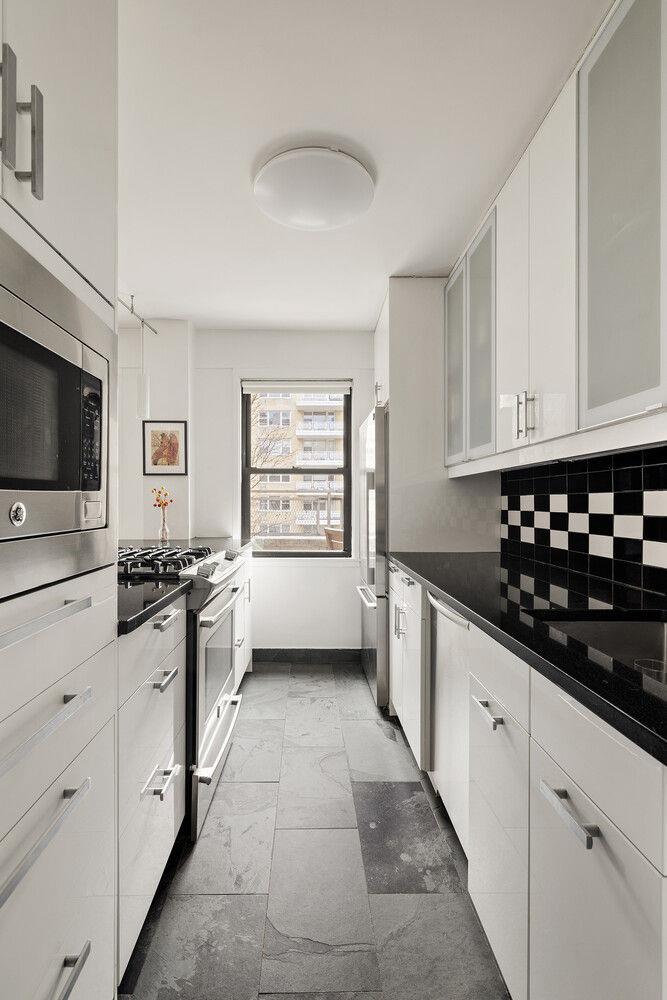 55 E 9TH Street Unit 10G, Manhattan NY 10003