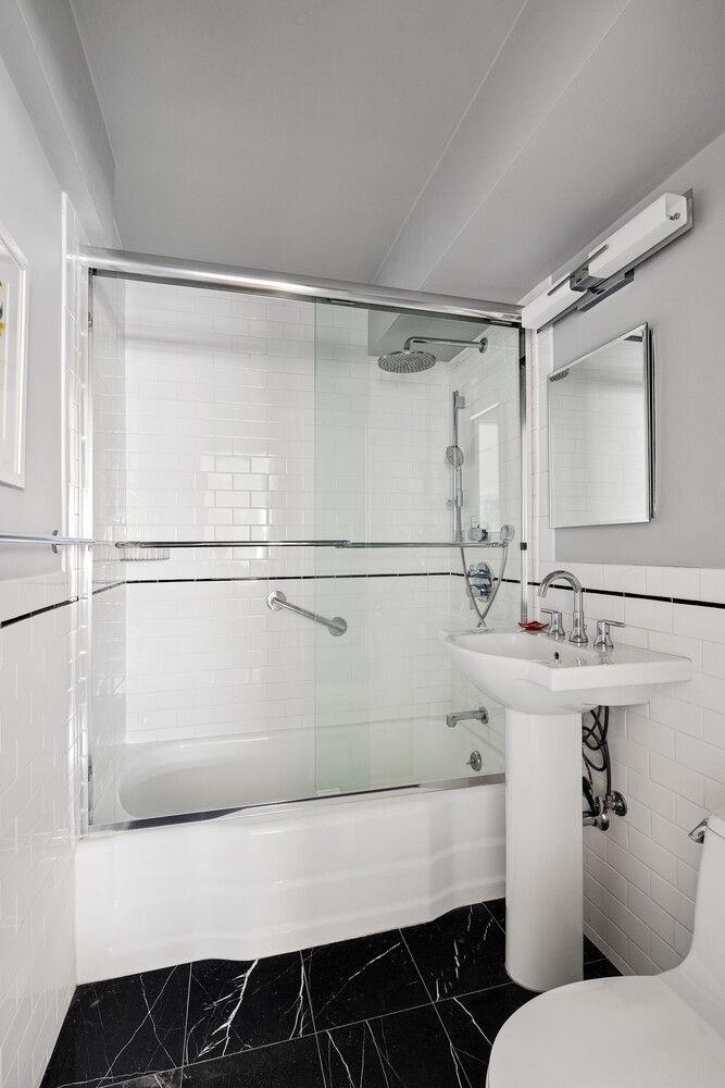 55 E 9TH Street Unit 10G, Manhattan NY 10003