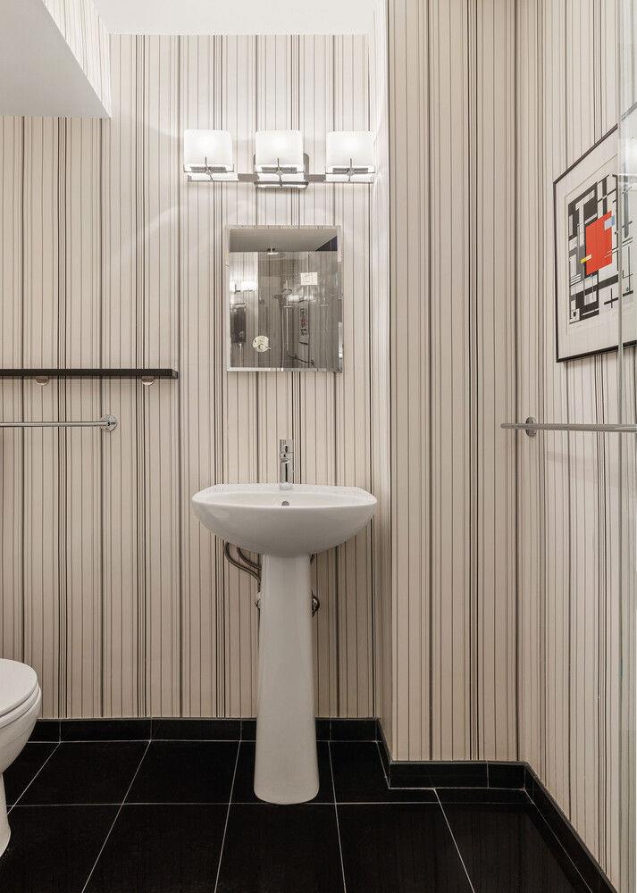 55 E 9TH Street Unit 10G, Manhattan NY 10003