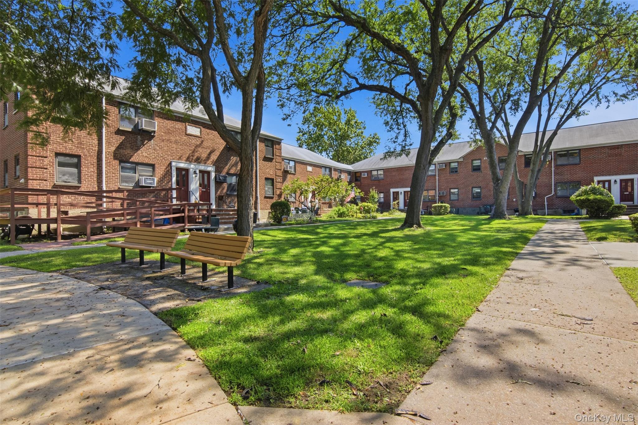 160-26 17th Avenue Unit 5-128, Whitestone NY 11357