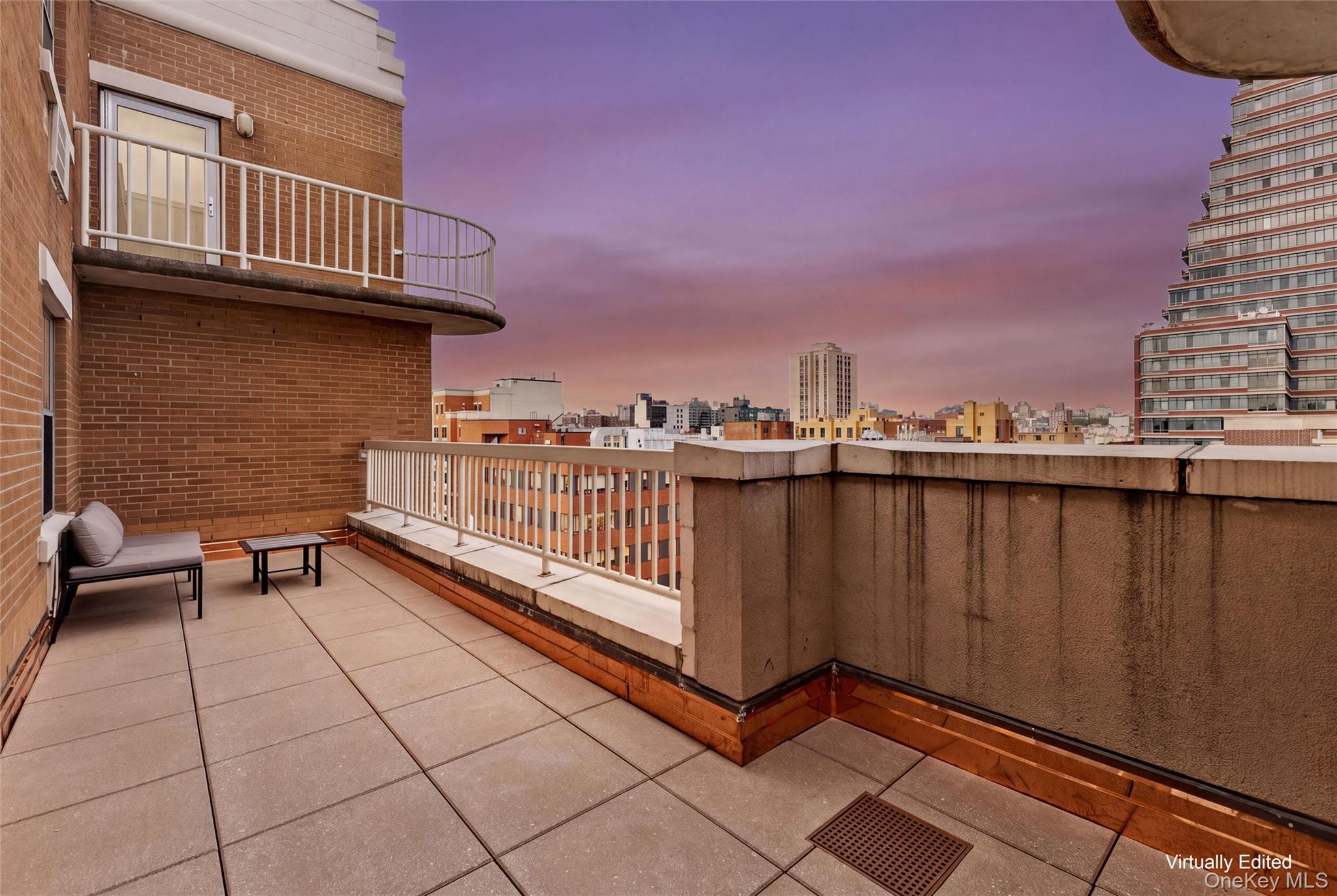 1831 Madison Avenue Unit 8I, Manhattan NY 10035