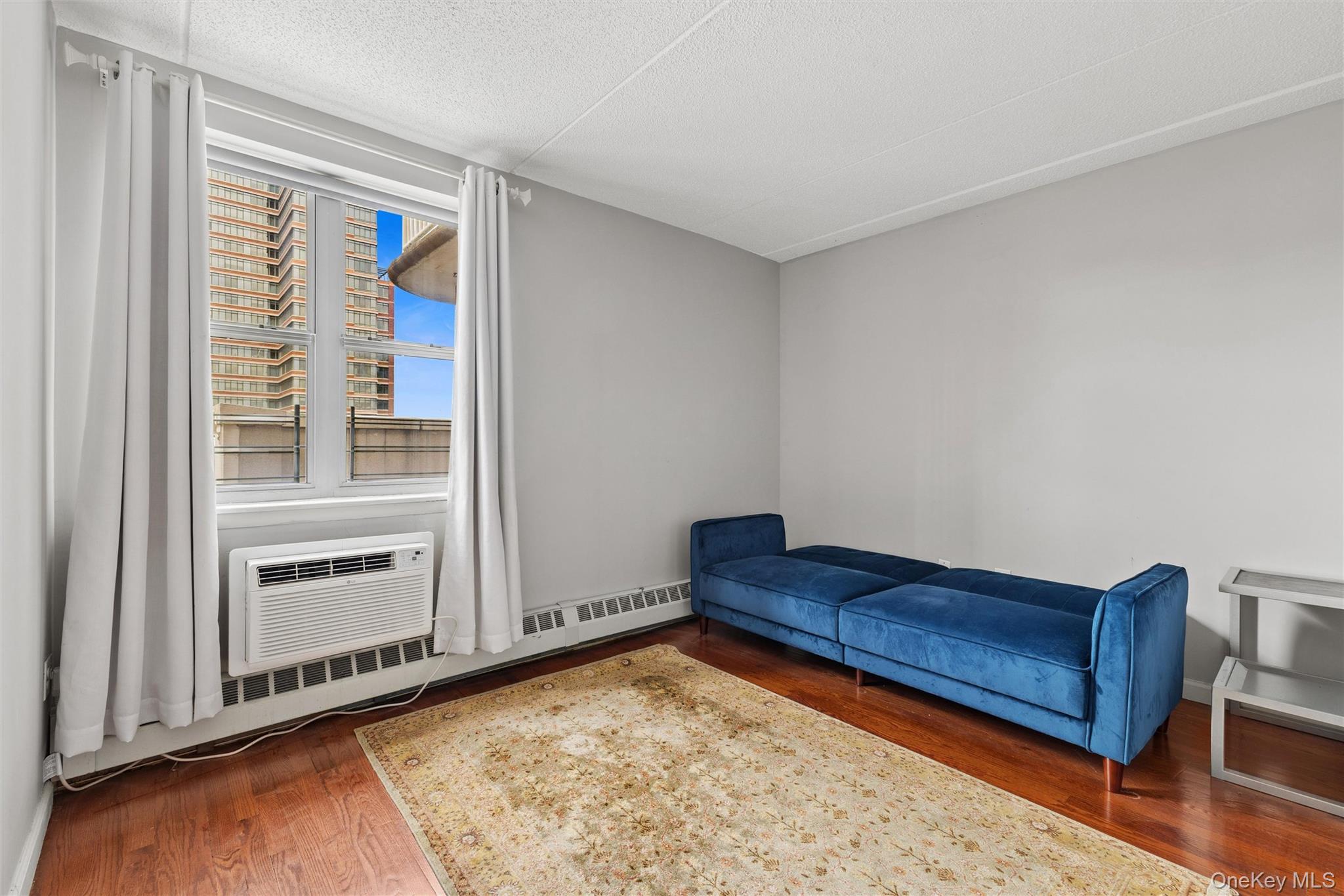 1831 Madison Avenue Unit 8I, Manhattan NY 10035