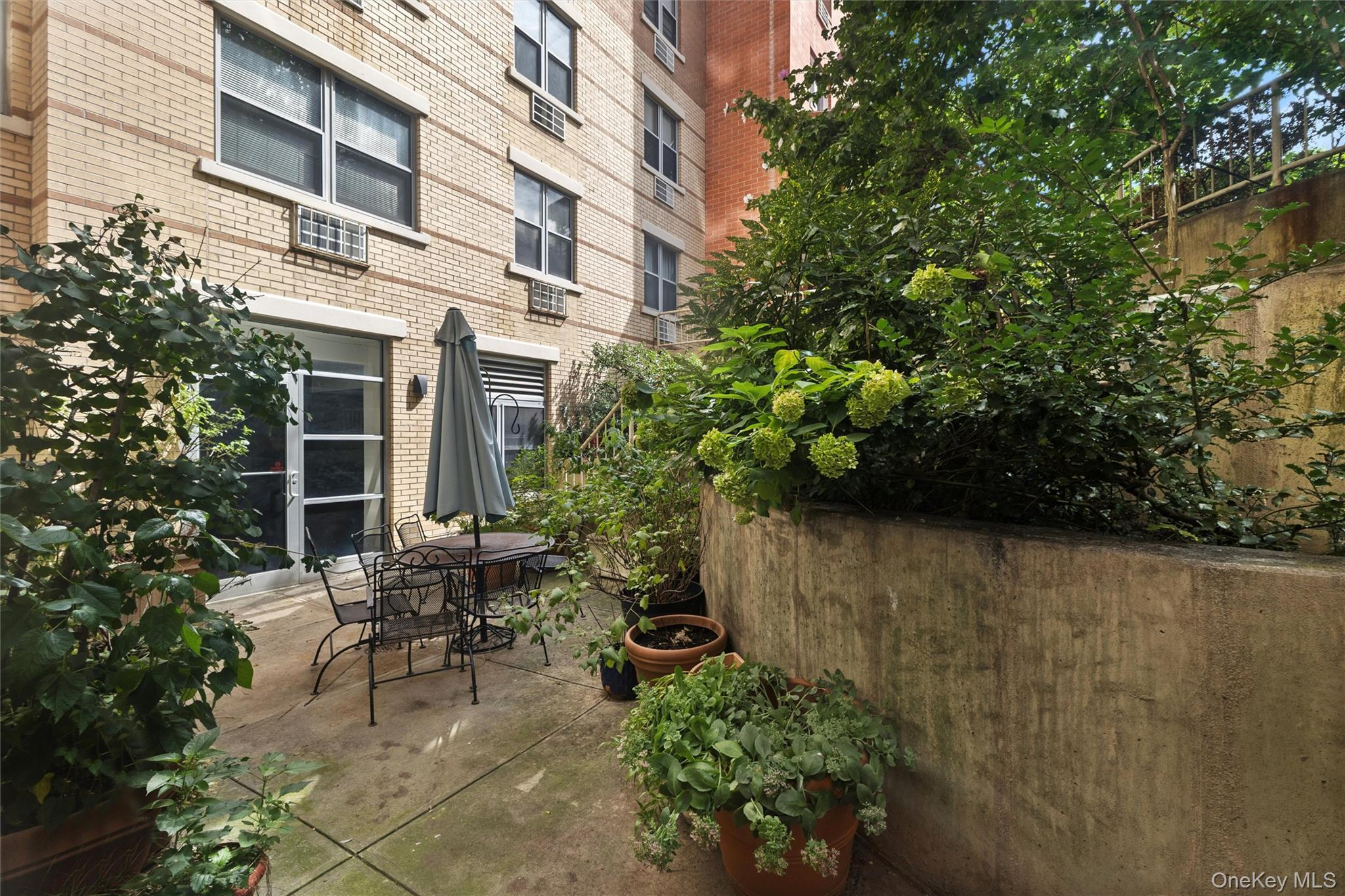 1831 Madison Avenue Unit 8I, Manhattan NY 10035