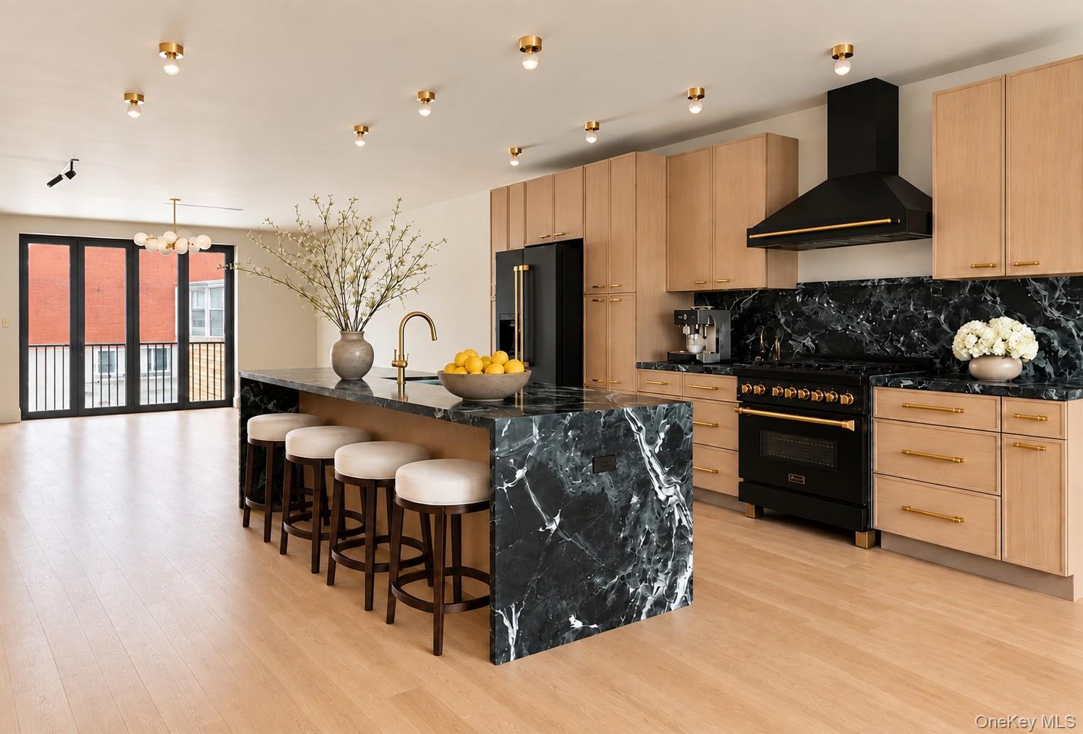 405 Irving Avenue, Brooklyn NY 11237