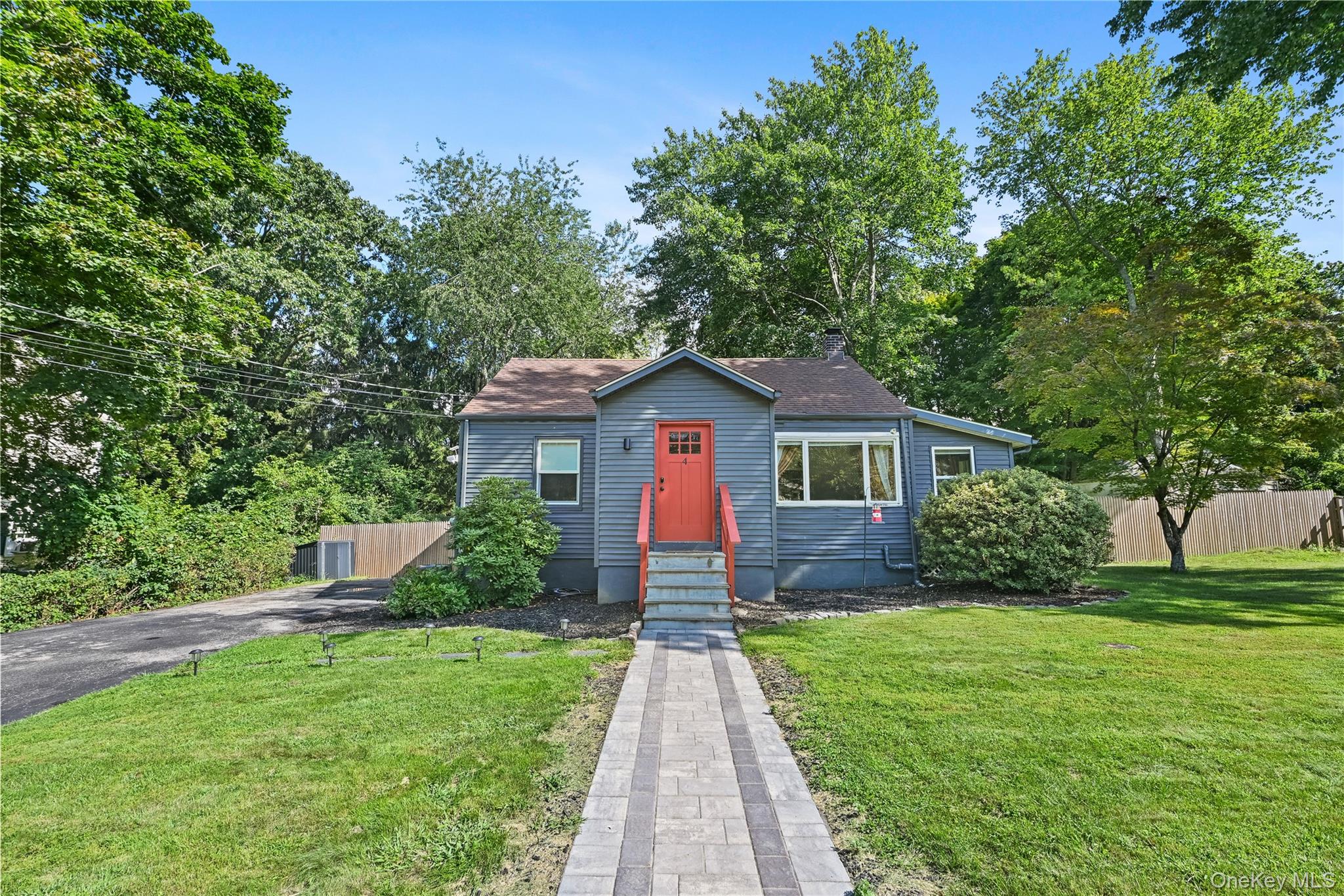 4 Windsor Road, Croton-on-Hudson NY 10520