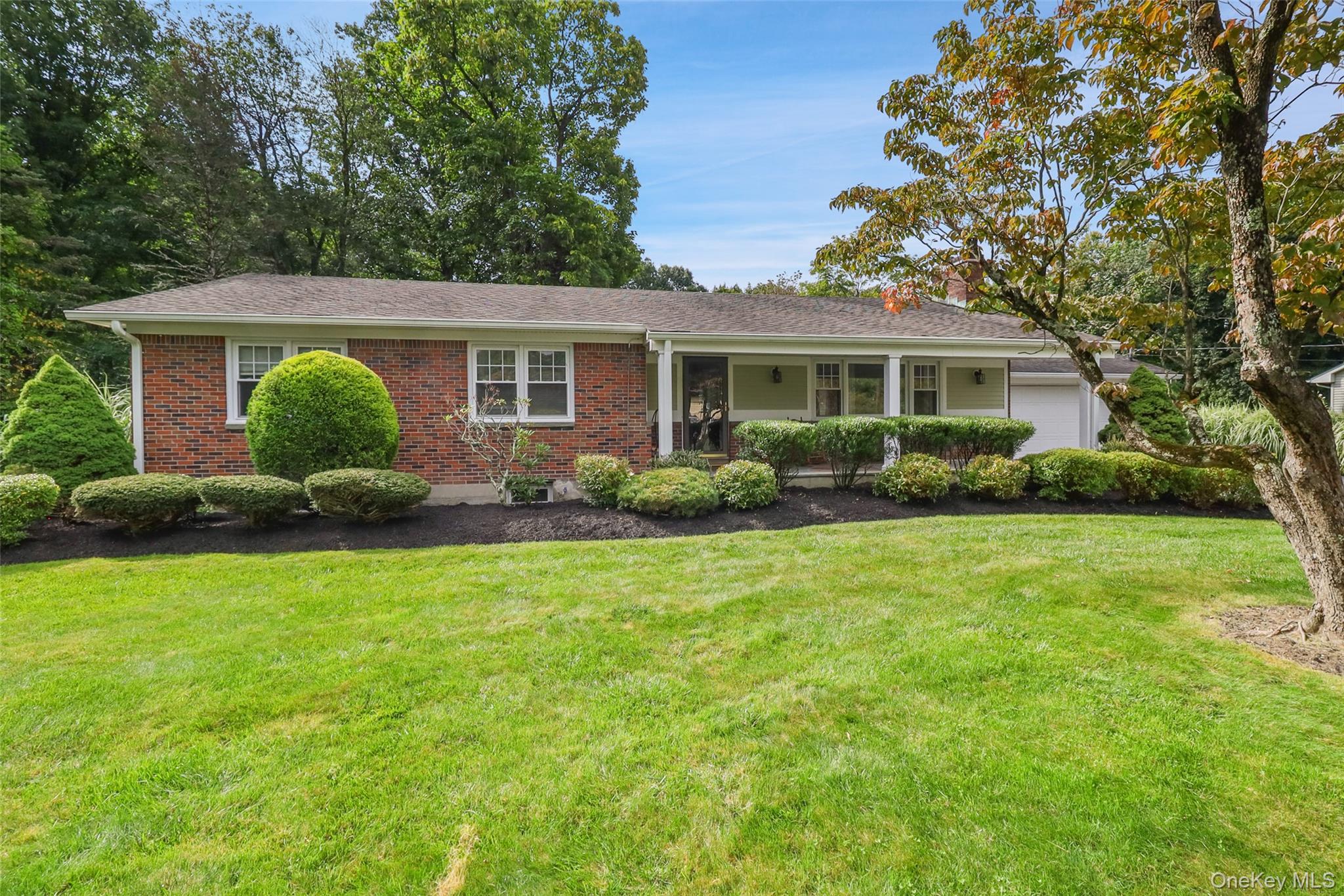 471 Hilltop Road, Yorktown Heights NY 10598