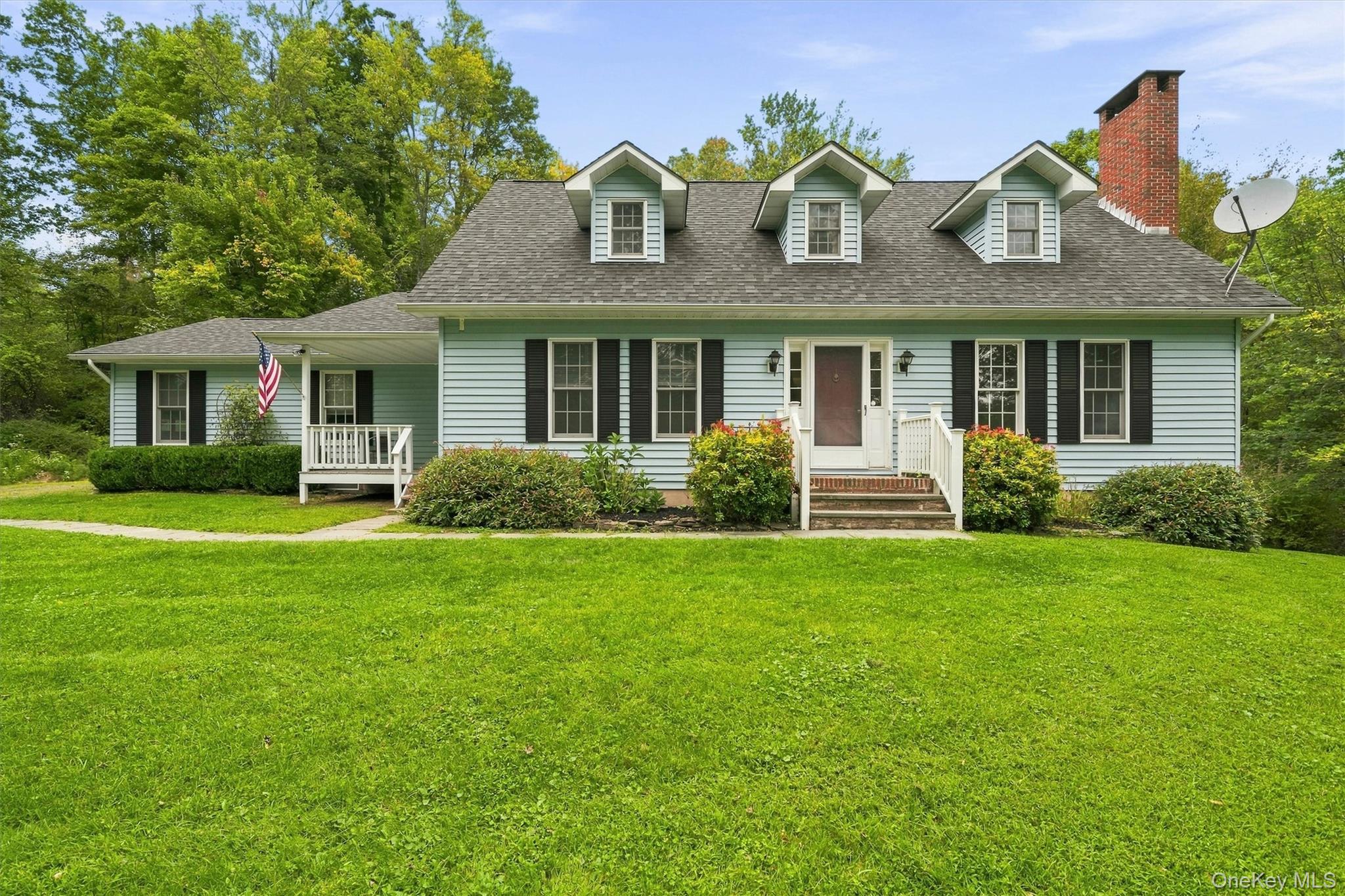 9 3rd Street, Call Listing Agent PA 18405