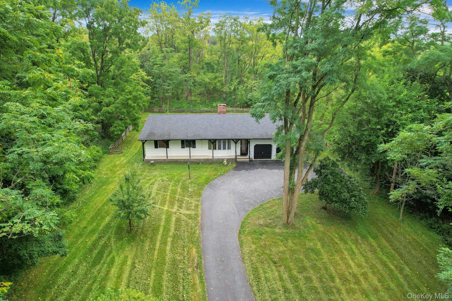30 Pumpkin Hill Road, Warwick NY 10990