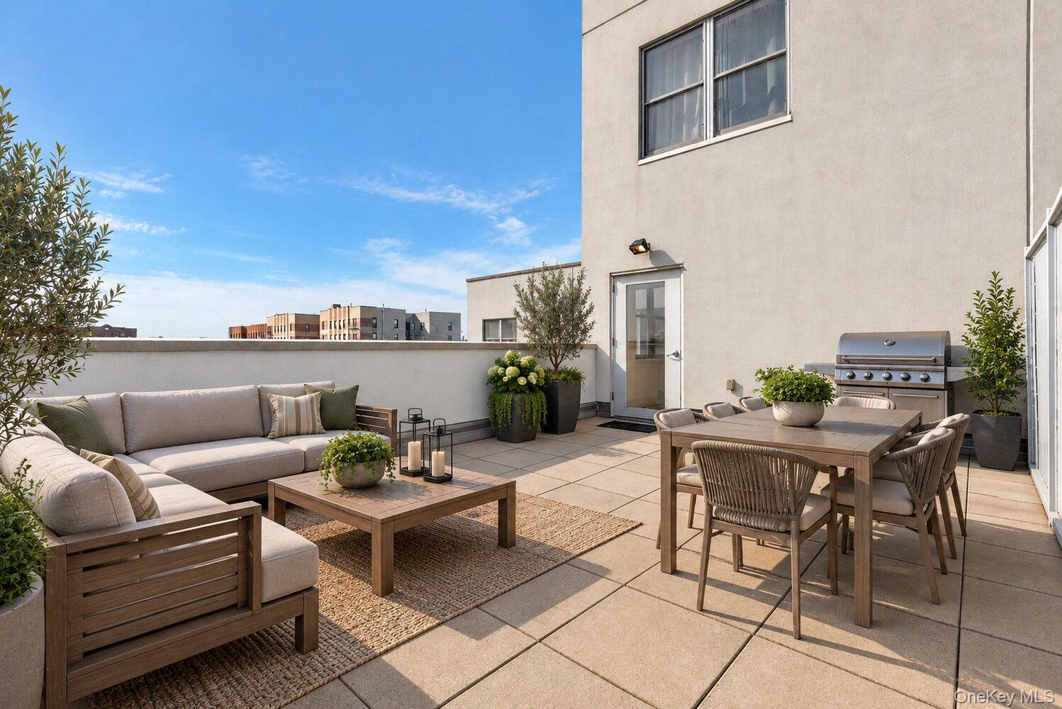 41-02 QUEENS Boulevard Unit 5E, Queens NY 11104