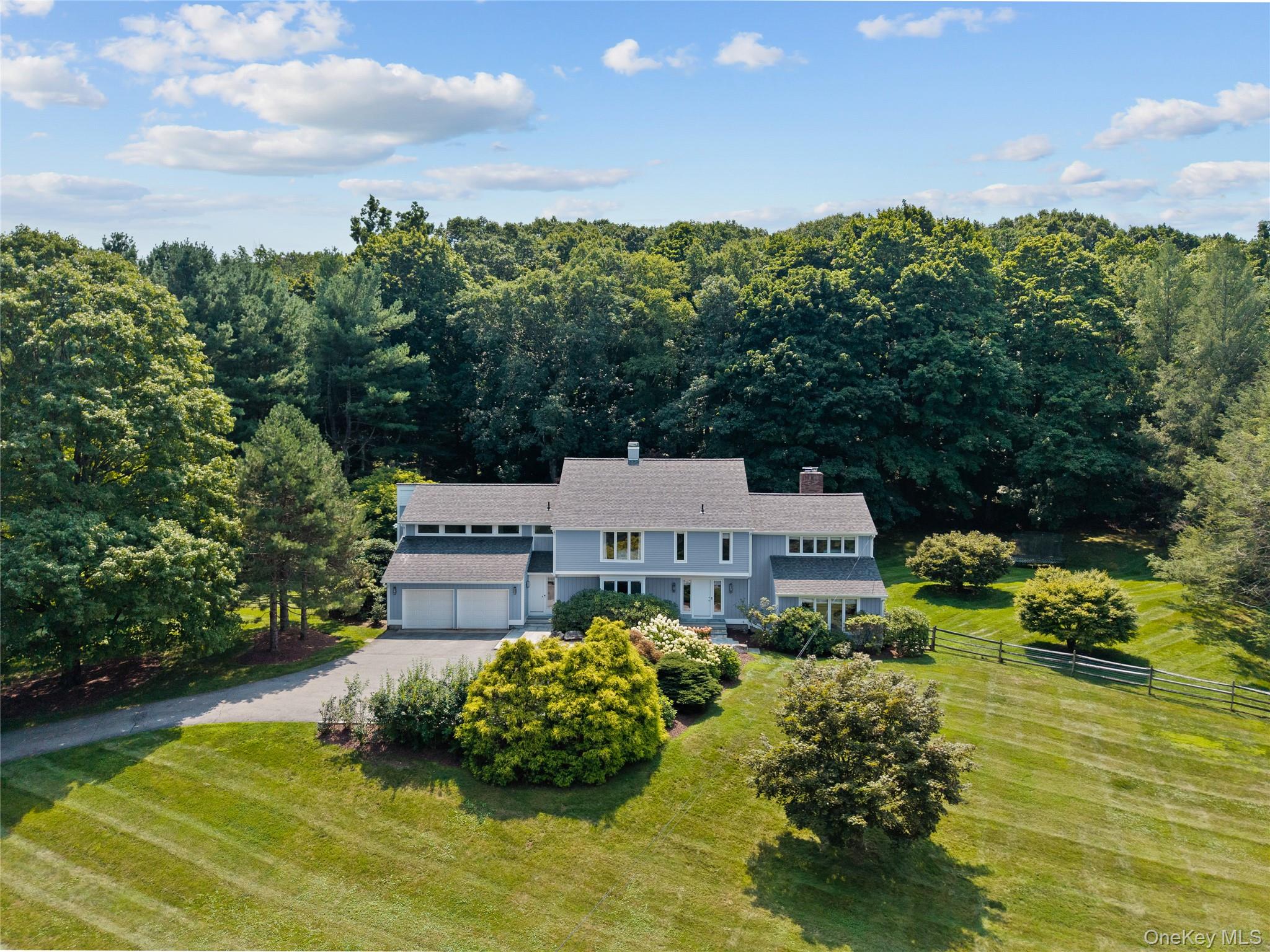 25 Charles Road, Bedford Corners NY 10549