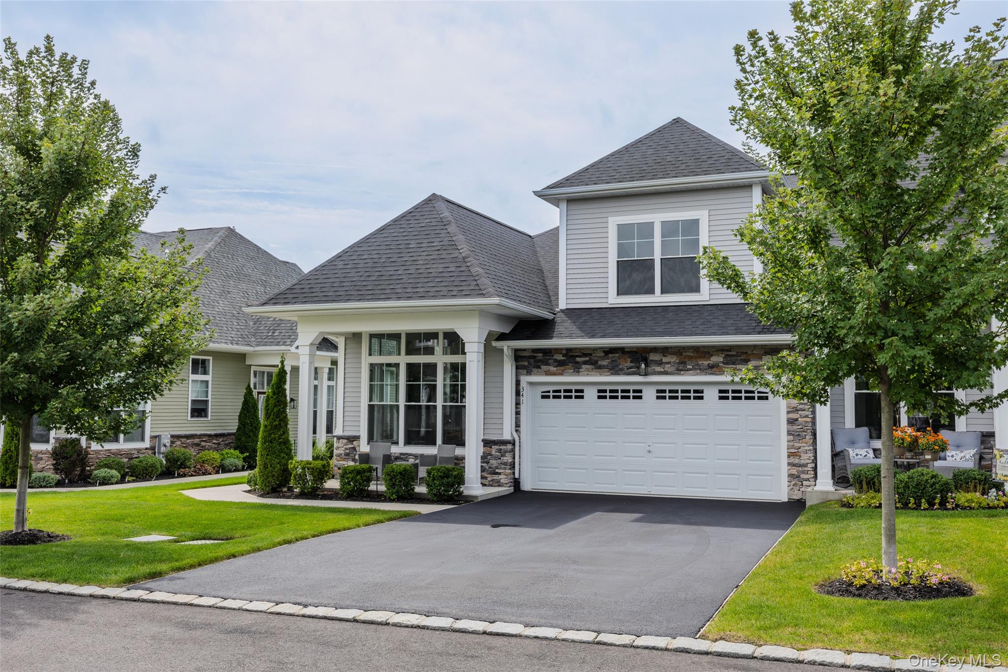 341 Aliana Avenue, Yaphank NY 11980