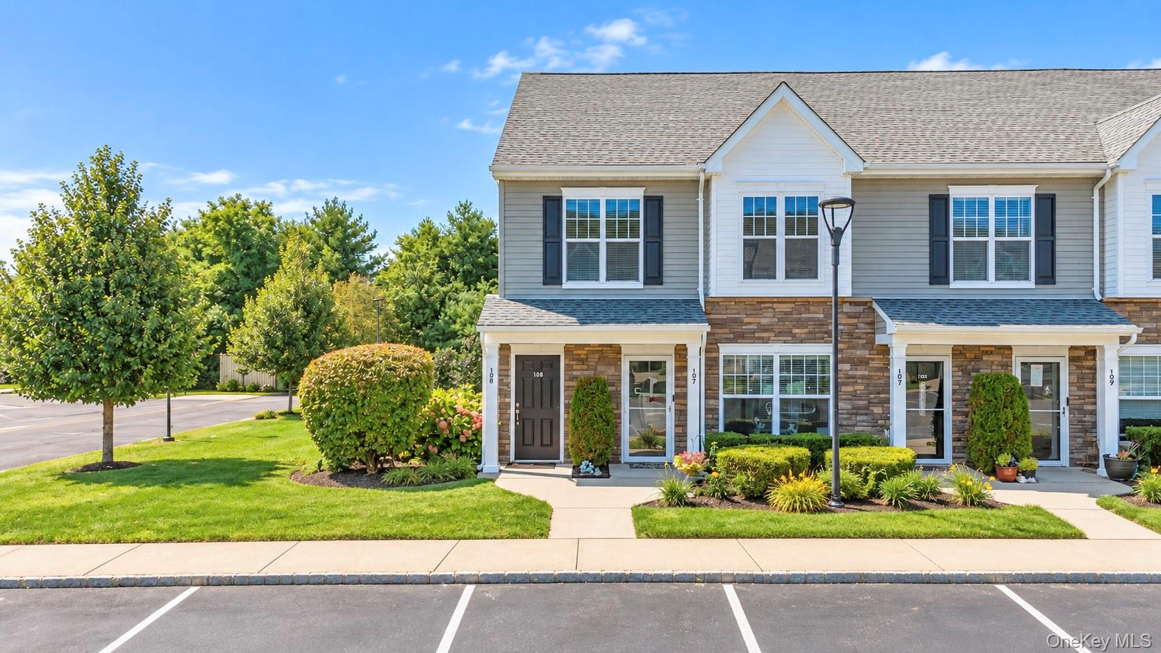 106 Weatherby Lane, Central Islip NY 11722