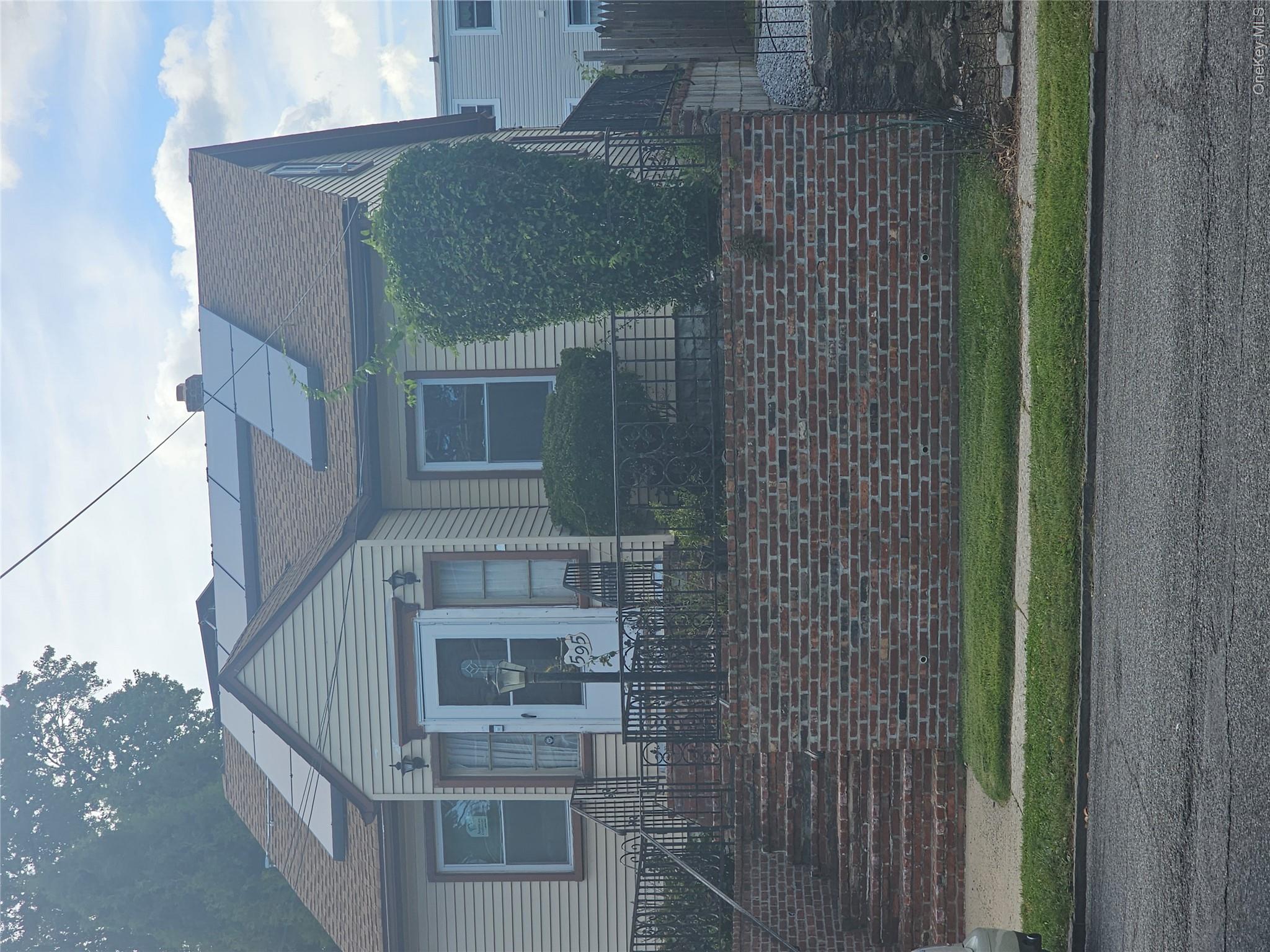 597 Kimball Avenue, Yonkers NY 10704