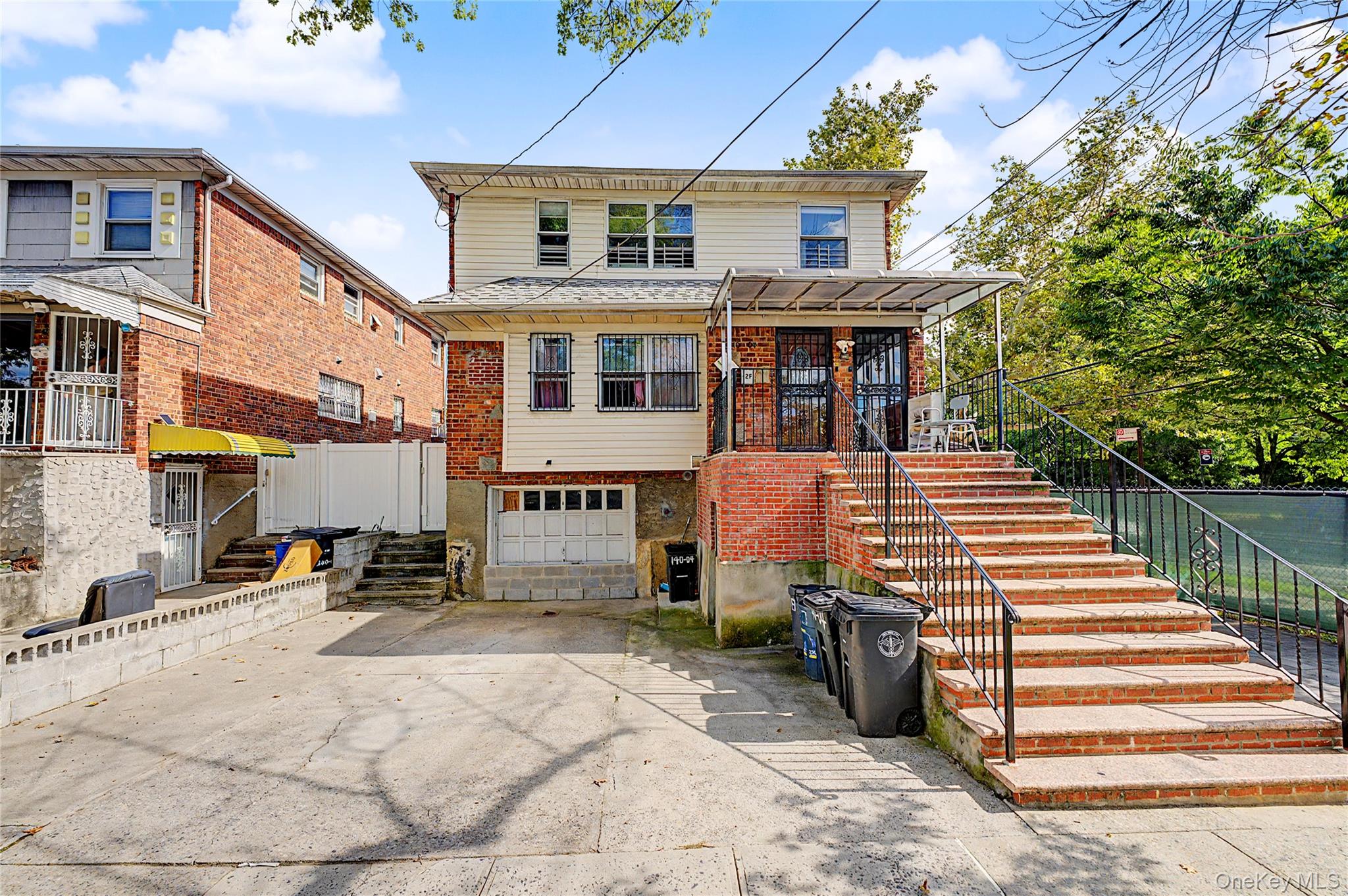 14004 Quince Avenue, Flushing NY 11355