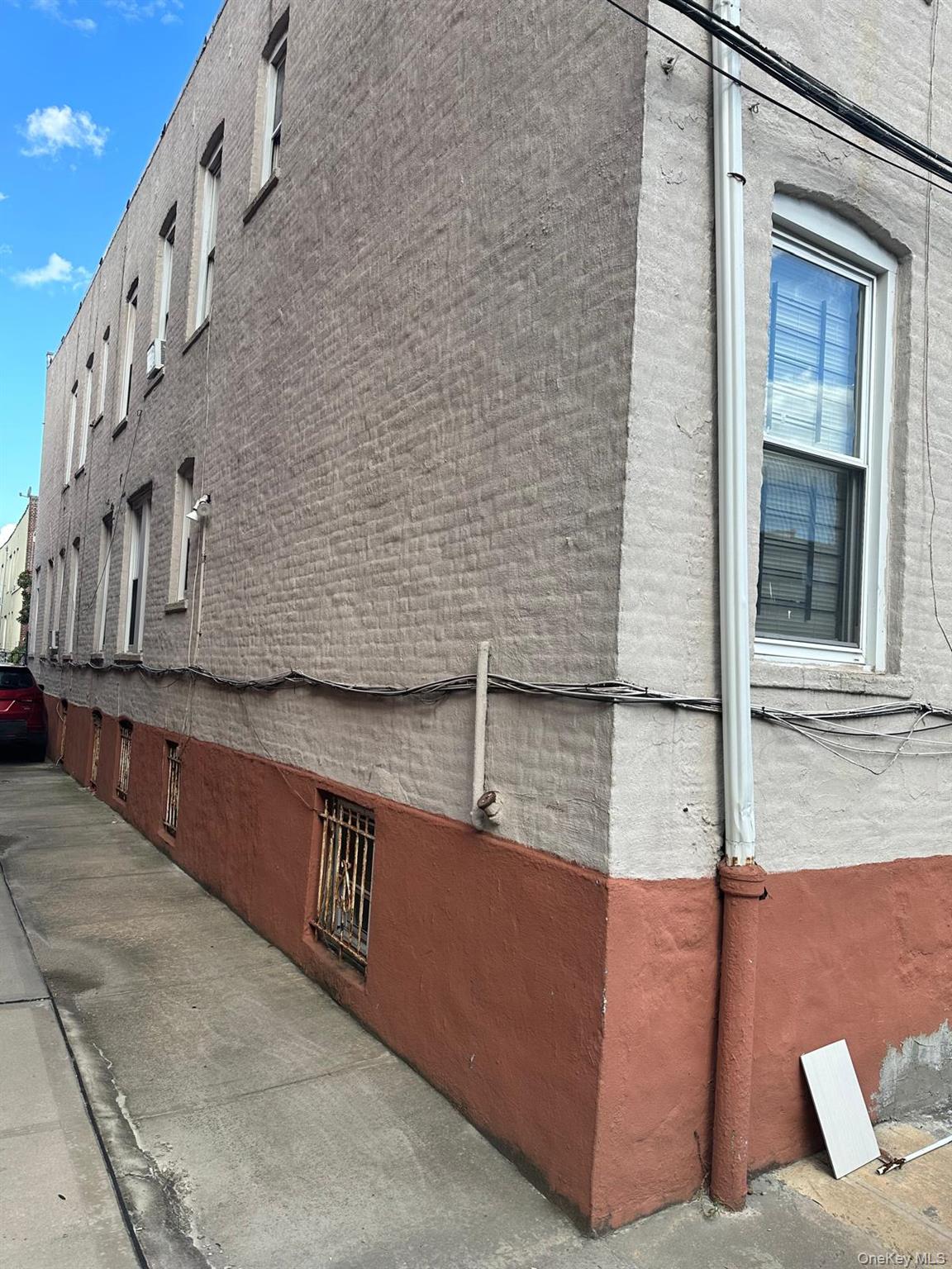 228 E 92nd Street, Brooklyn NY 11212